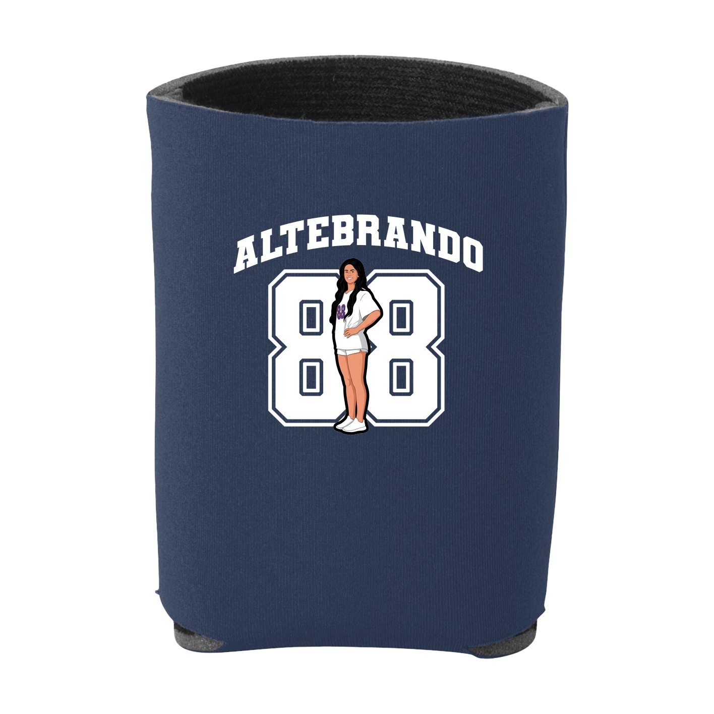 Can Holder