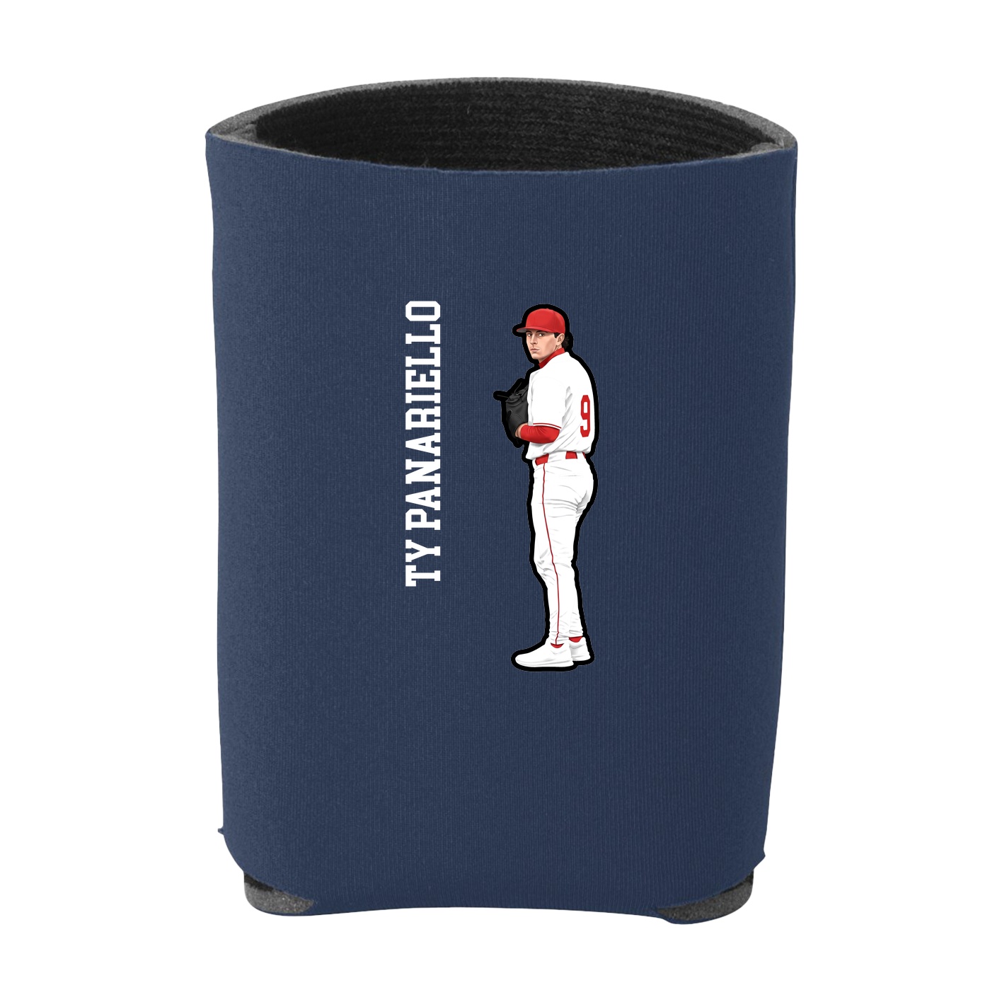 Can Holder