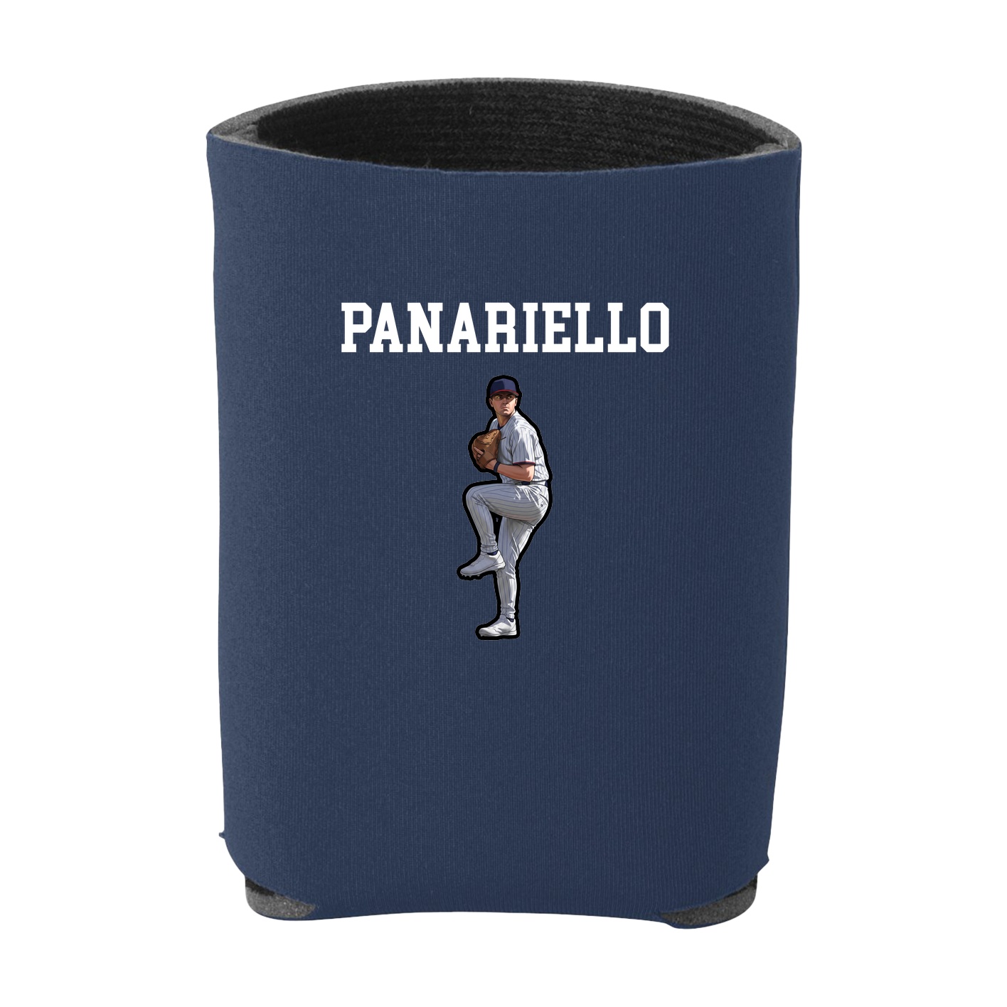 Can Holder — Shirsey in Navy