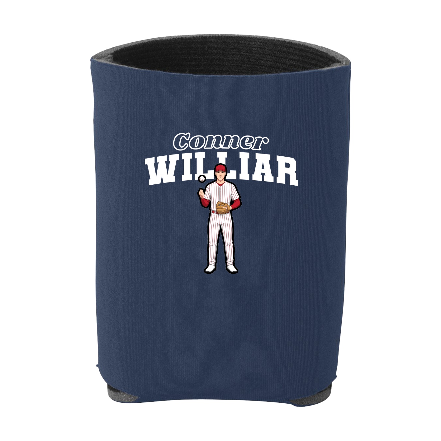 Can Holder