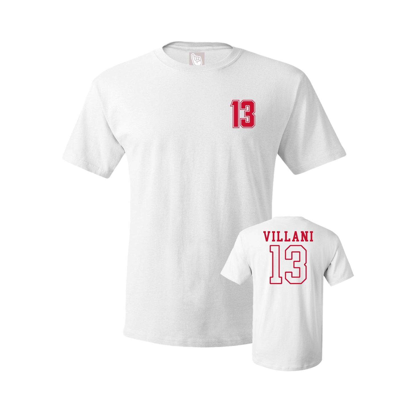 Youth Tee
