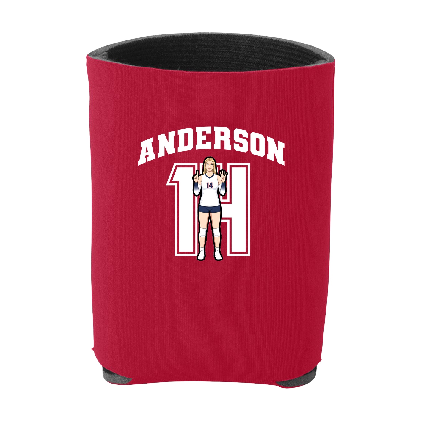 Can Holder