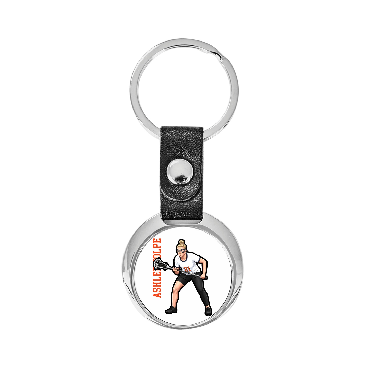 Key Chain