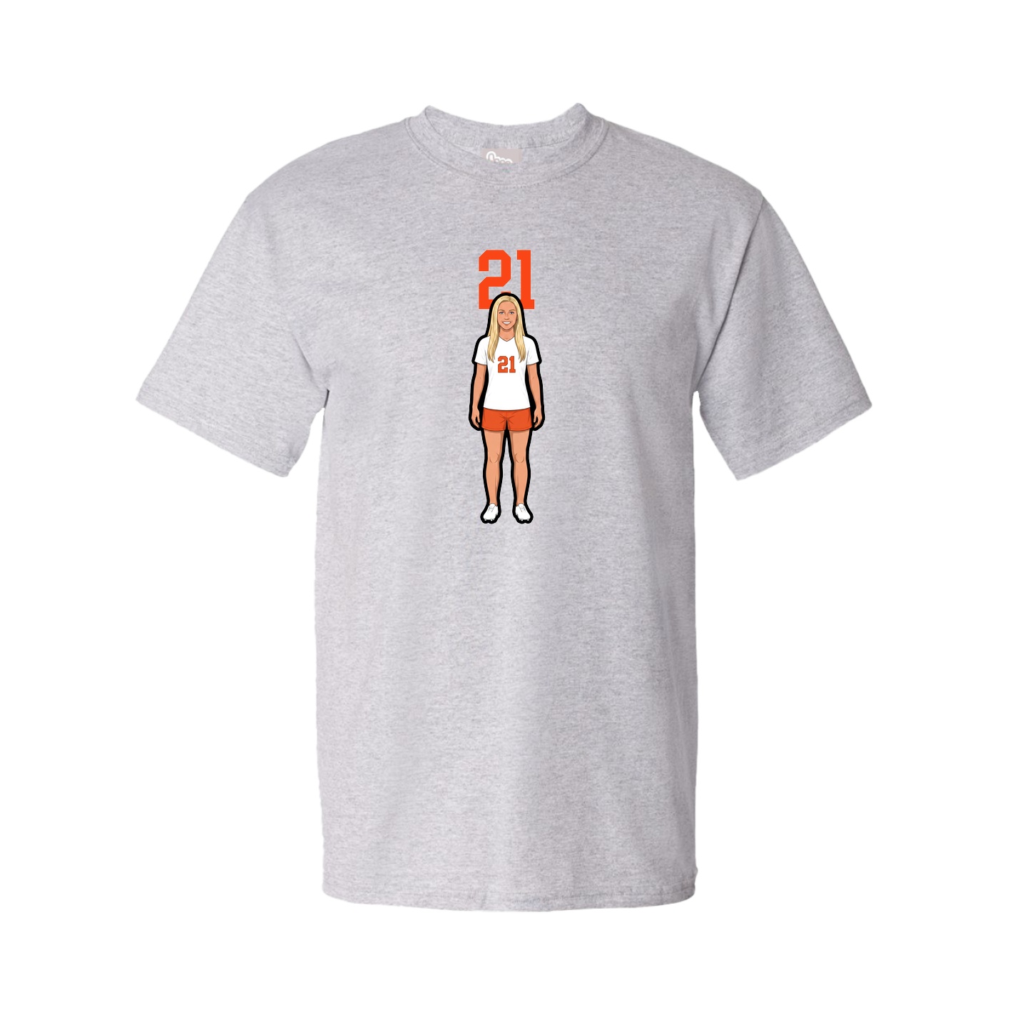 Youth Tee