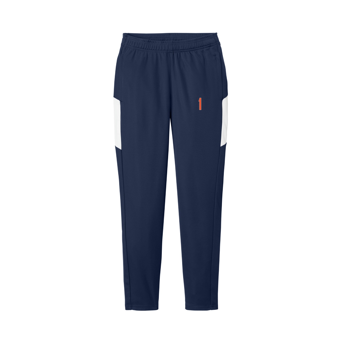 Women's Team Travel Pant