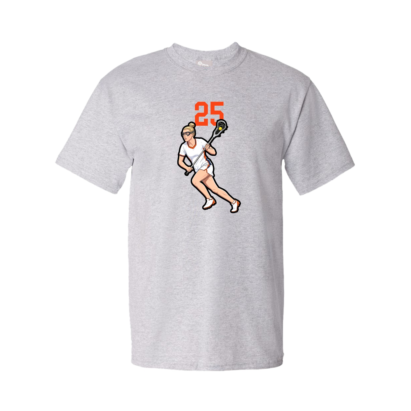 Youth Tee