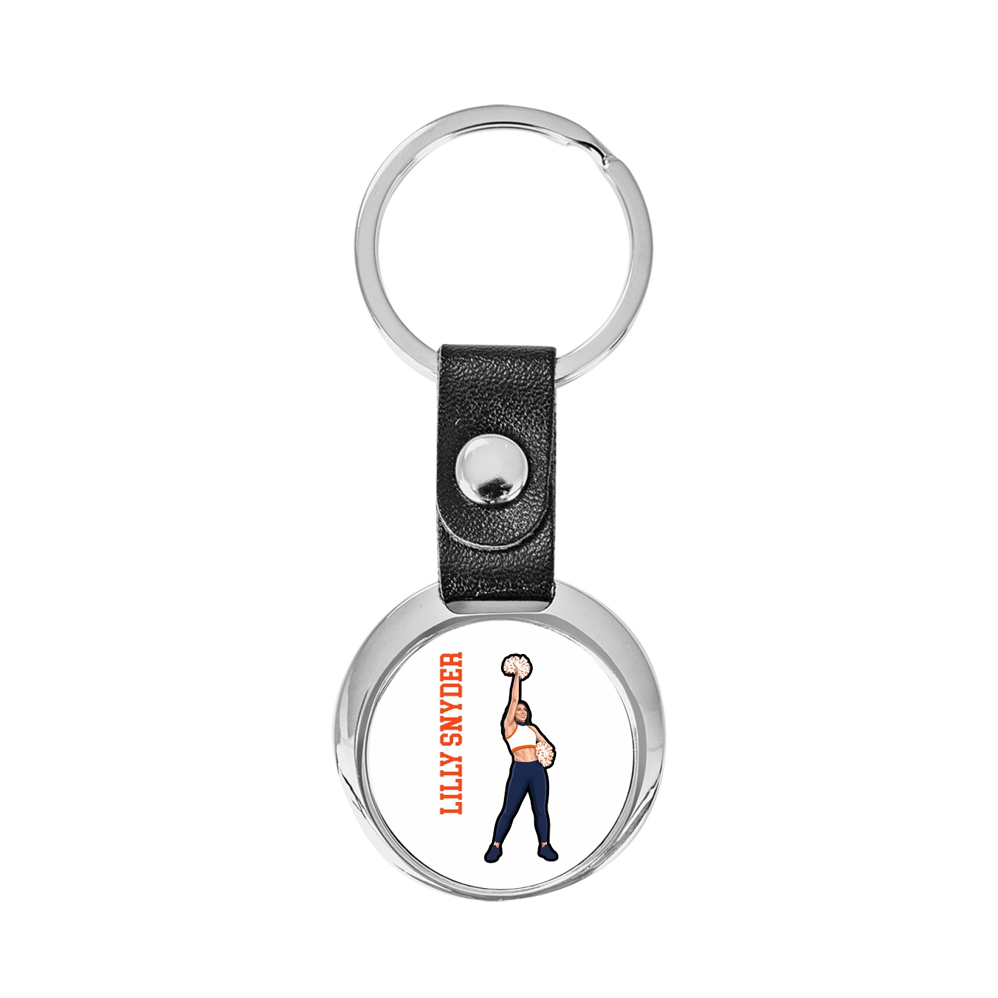 Key Chain