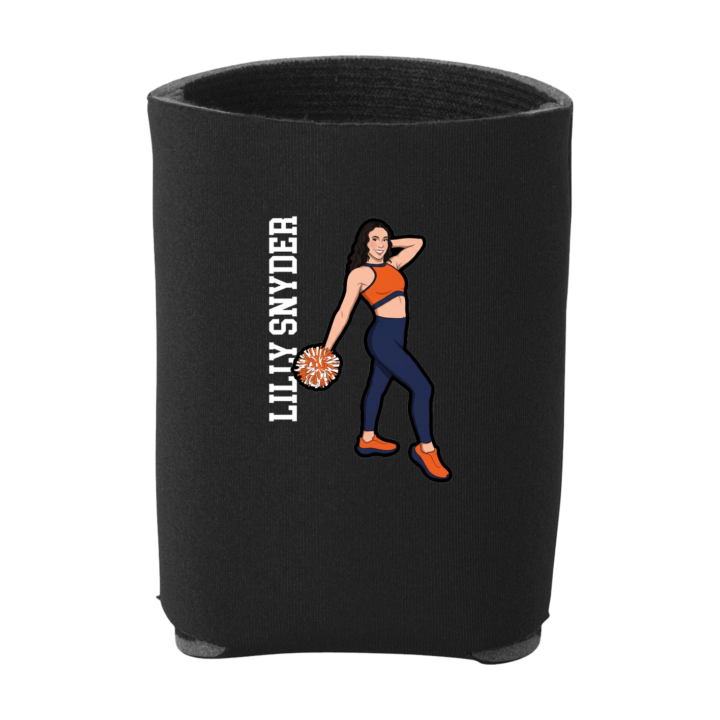 Can Holder