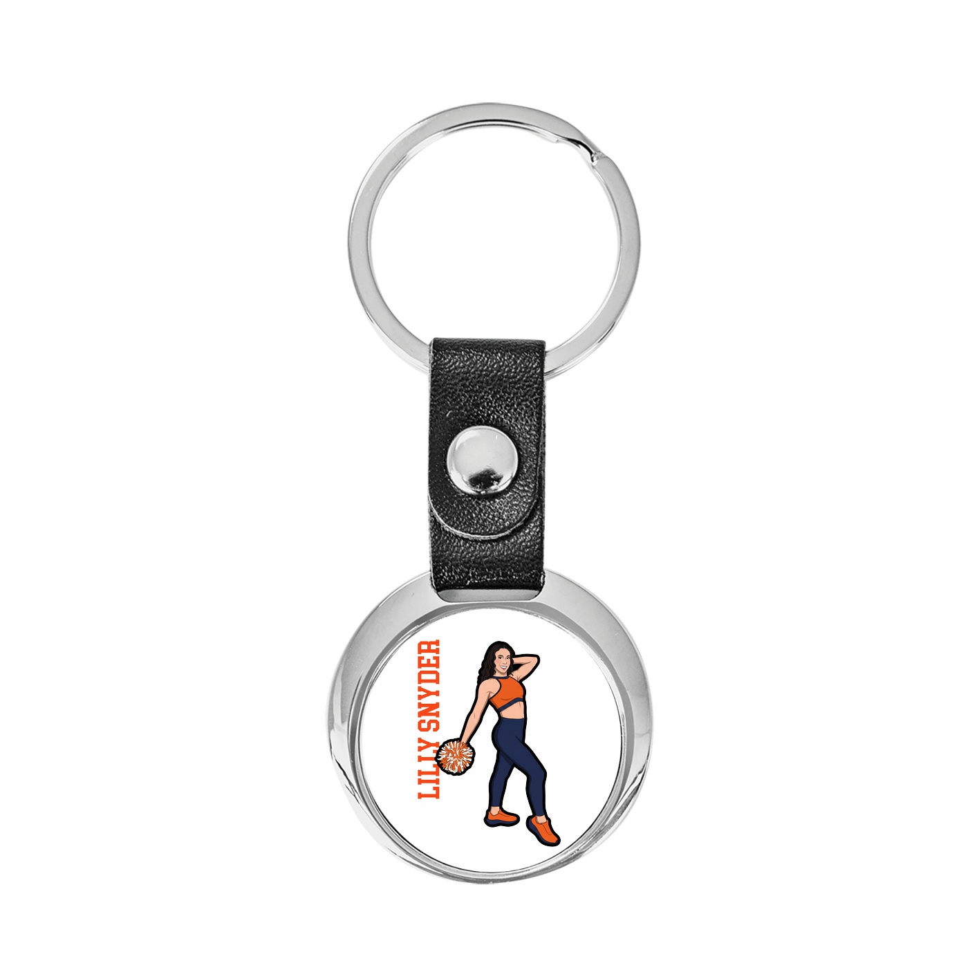 Key Chain