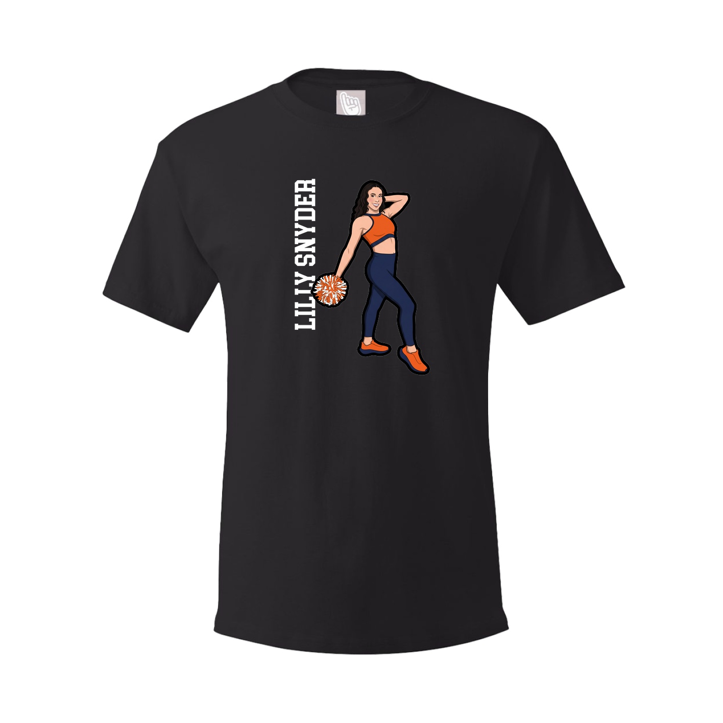 Tee