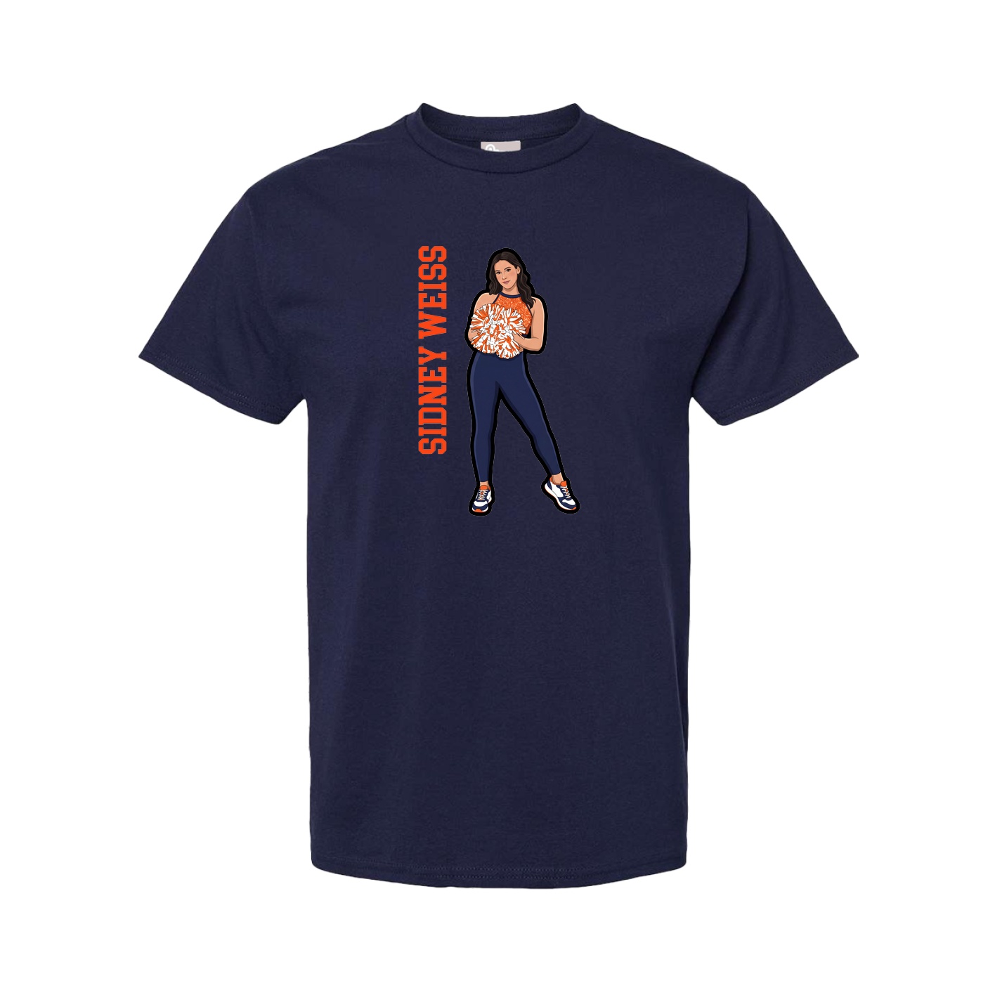 Tee