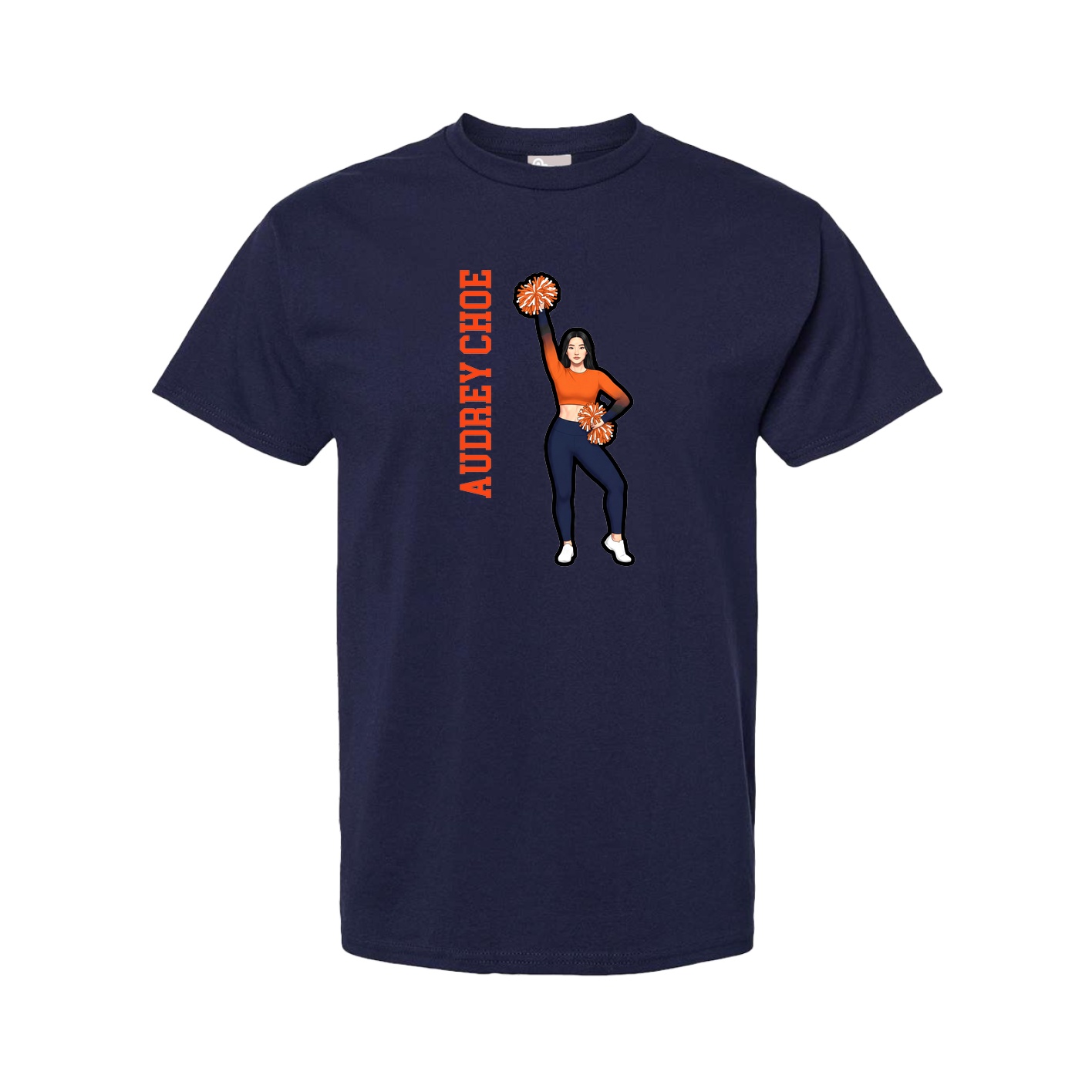 Tee