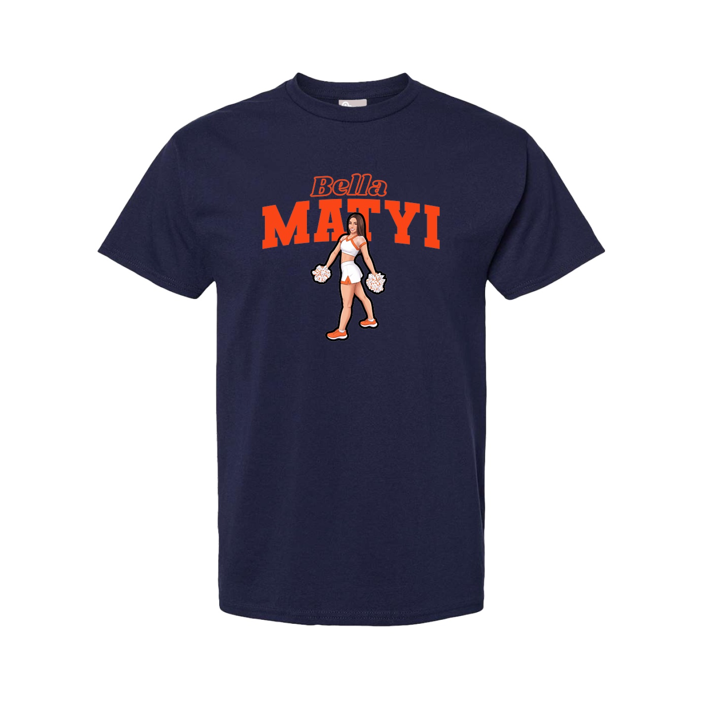 Tee