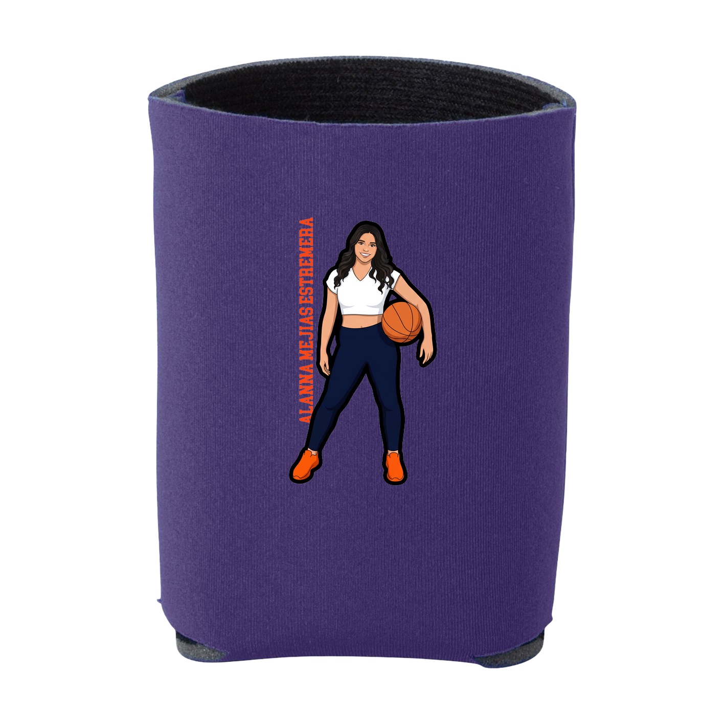 Can Holder