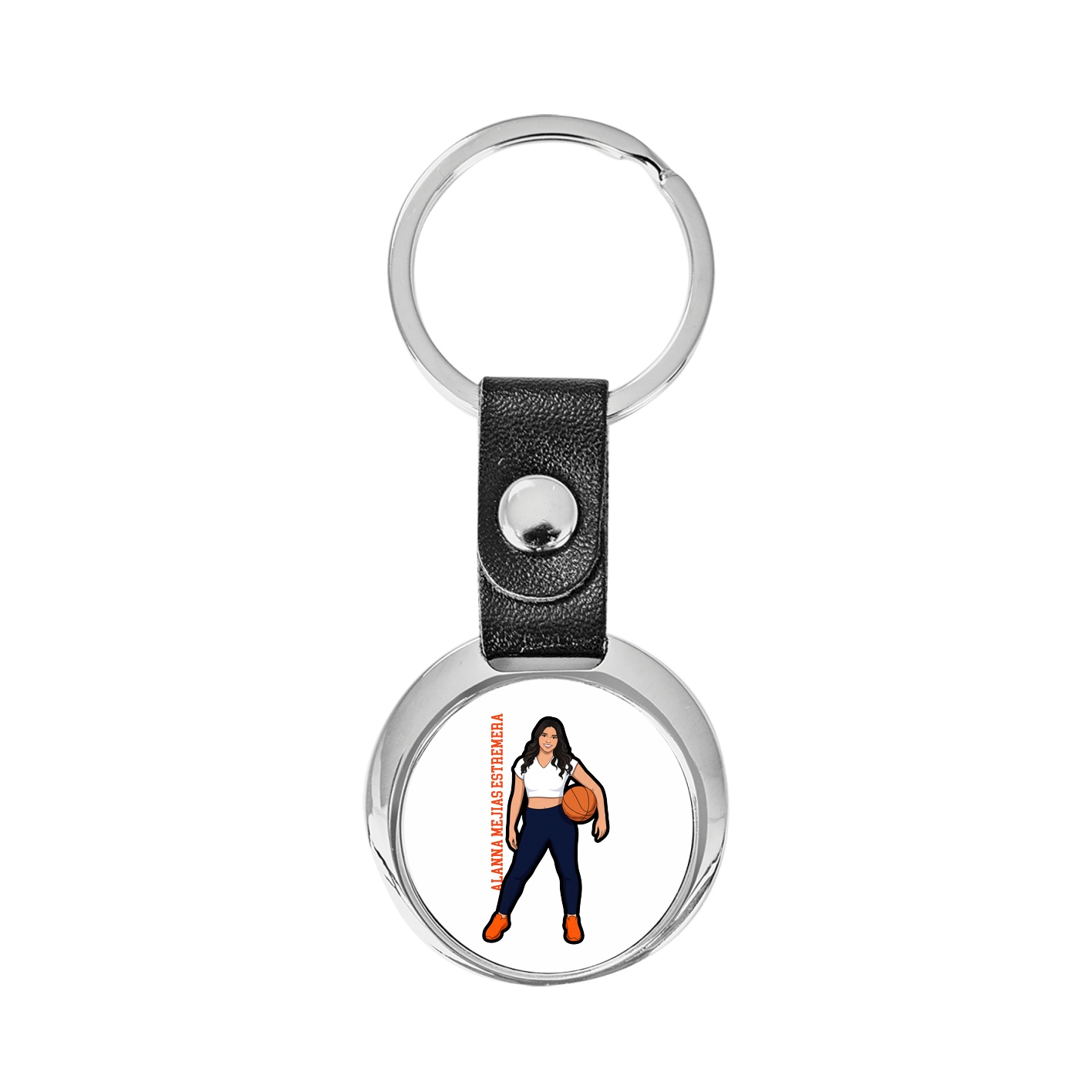 Key Chain