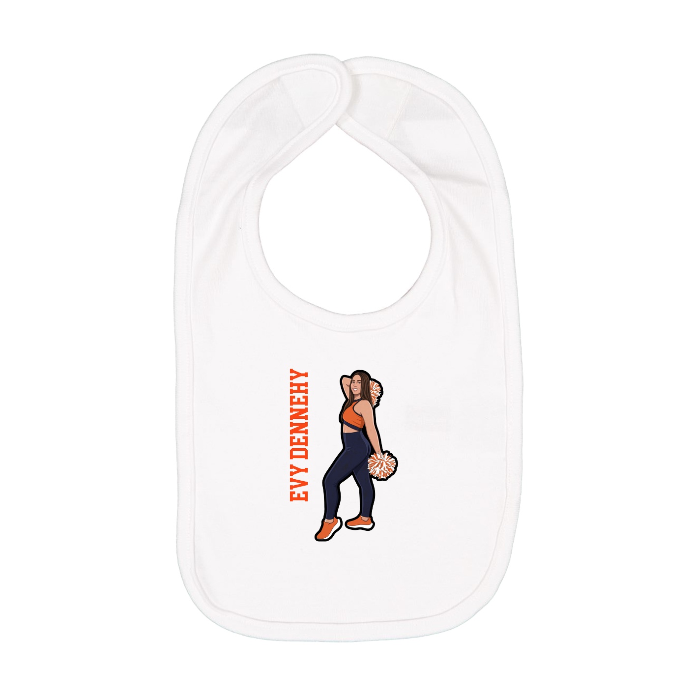 Infant Bib