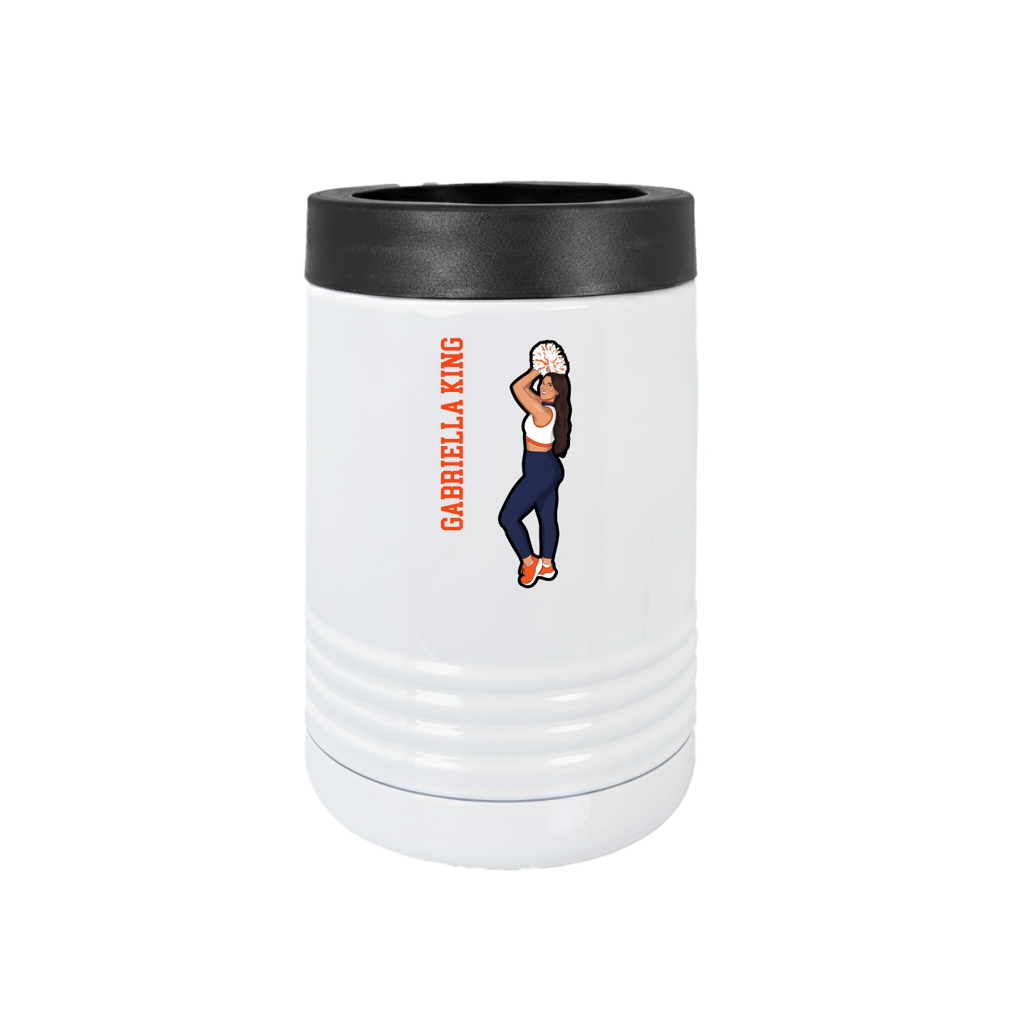 Beverage Holder