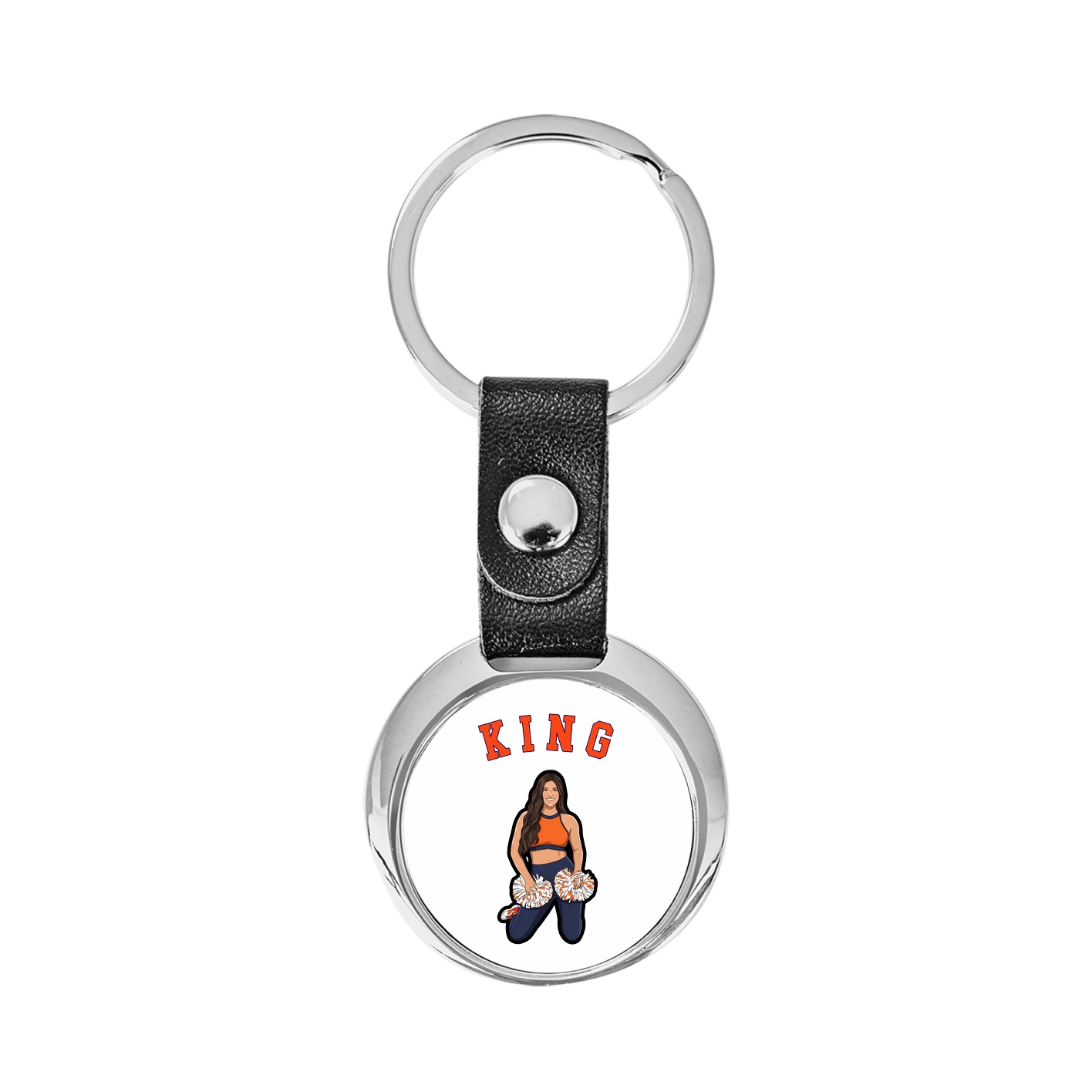 Key Chain