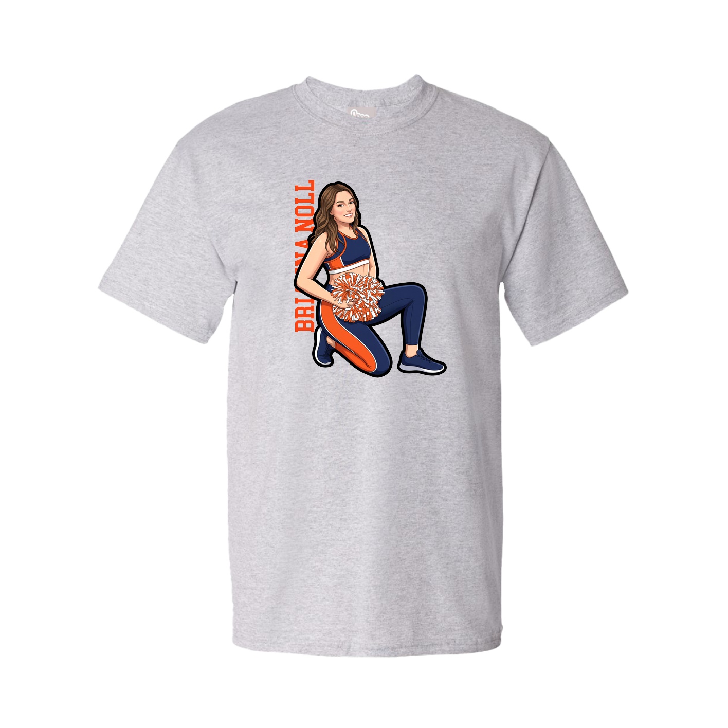 Youth Tee
