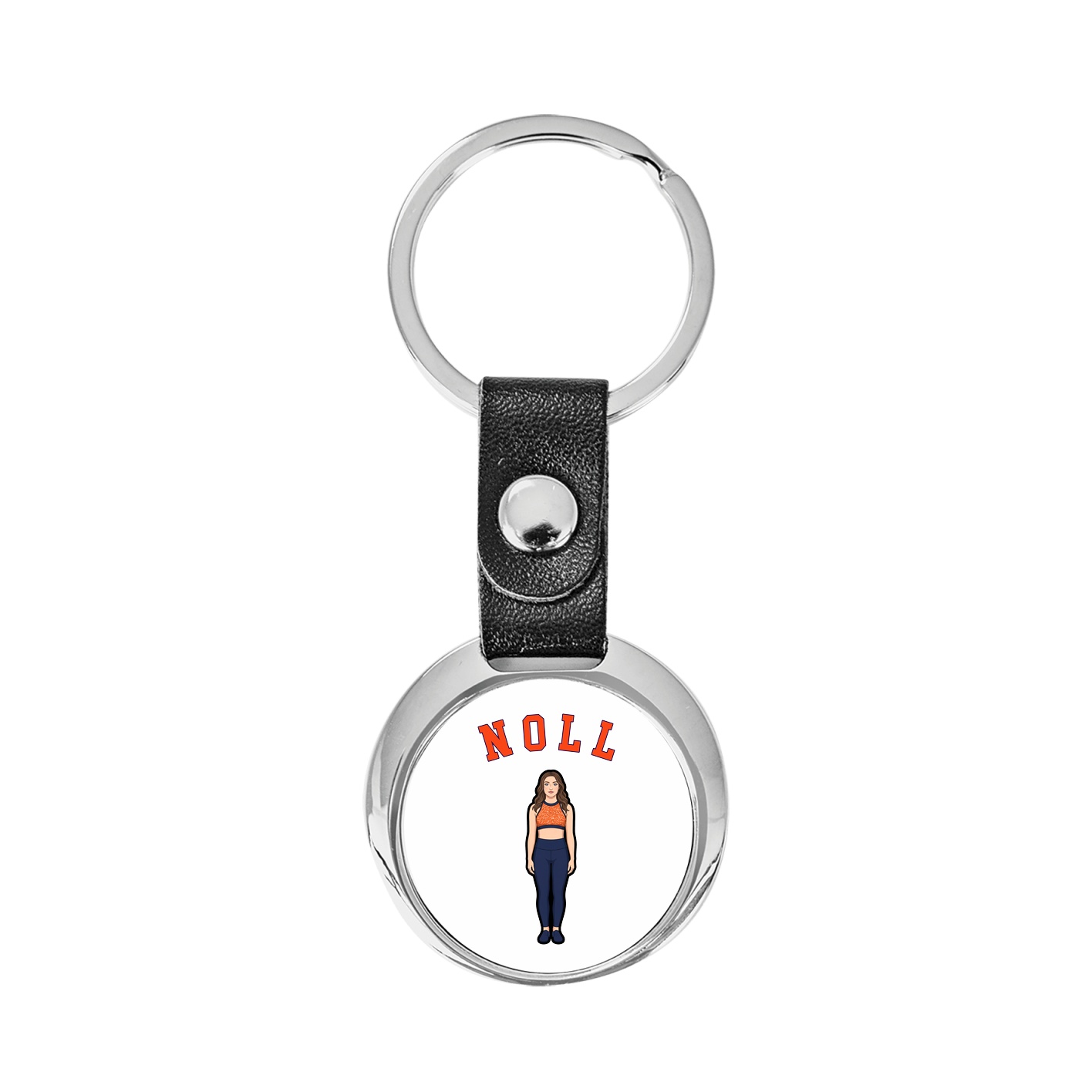 Key Chain