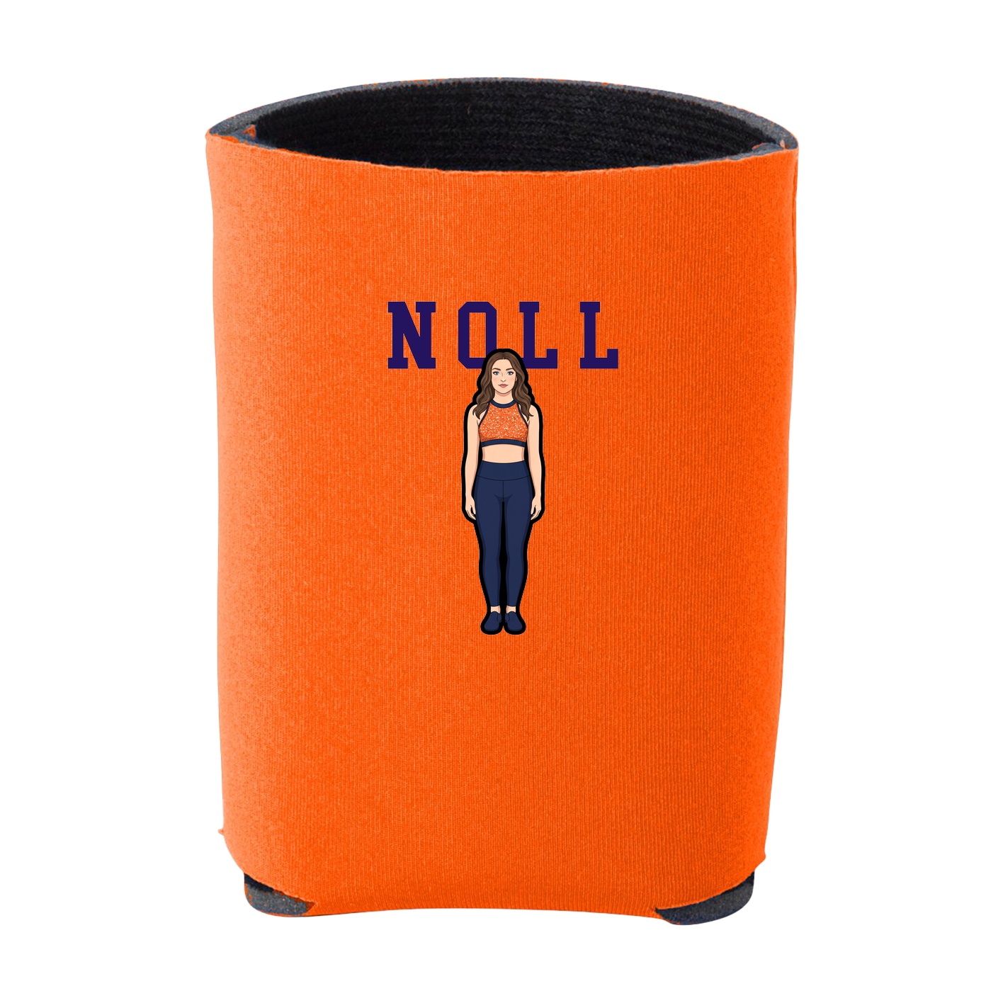 Can Holder