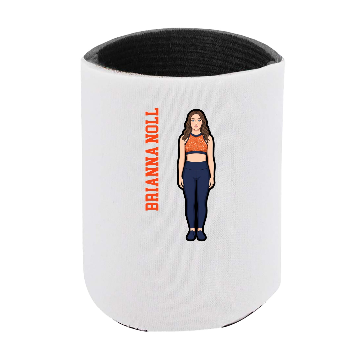 Can Holder