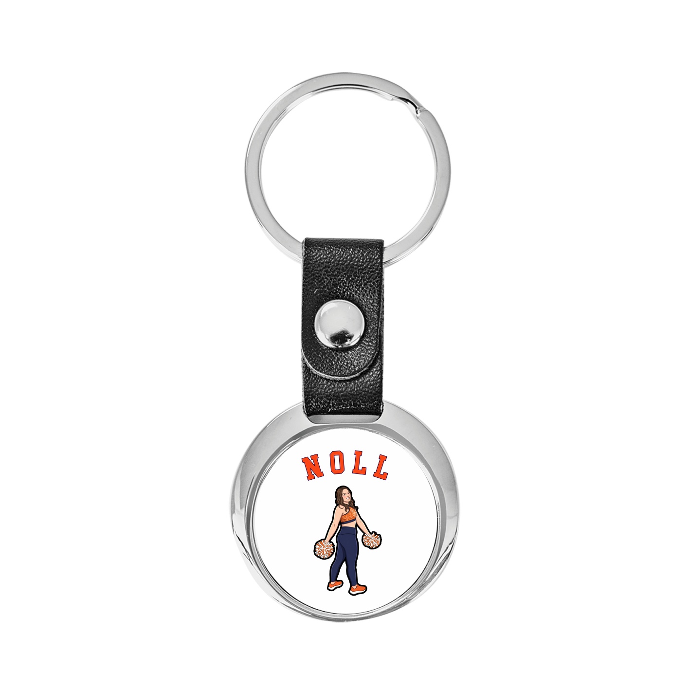 Key Chain