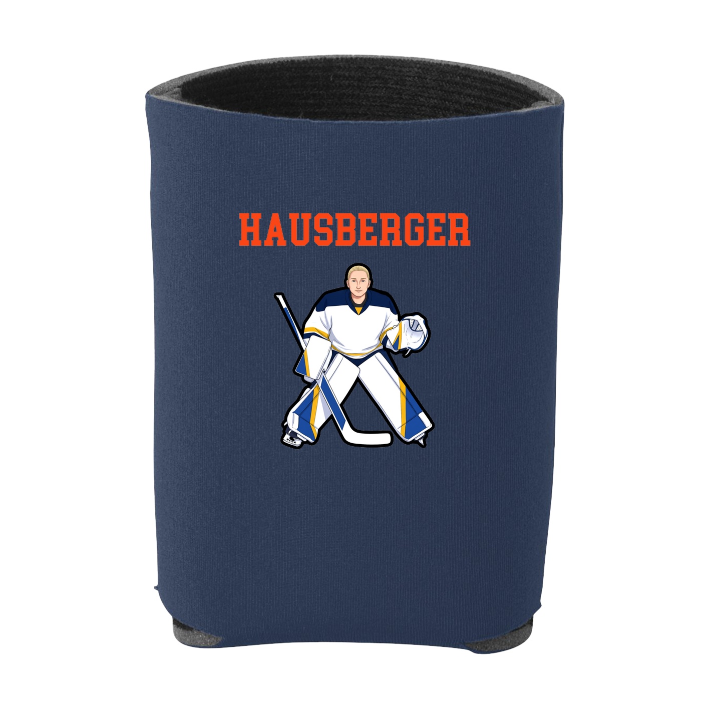 Can Holder — Shirsey in Navy
