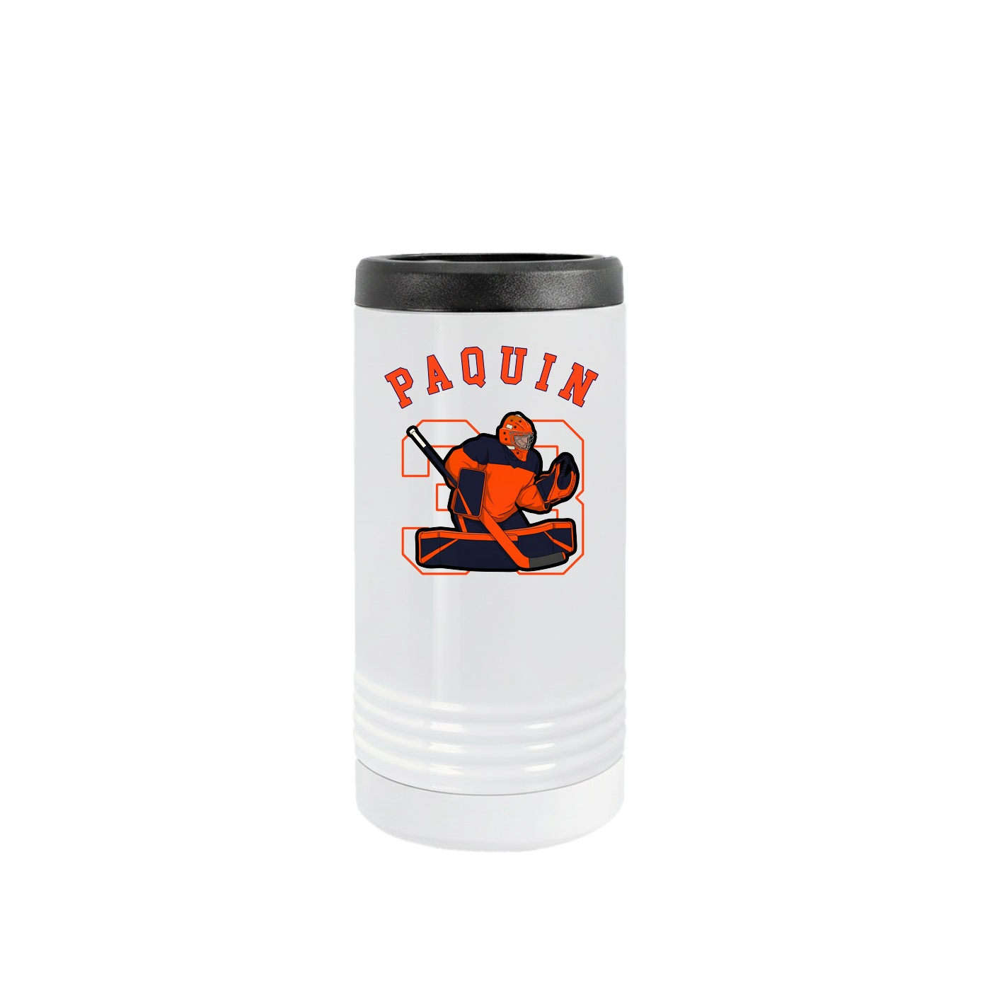 Polar Camel Slim Beverage Holder
