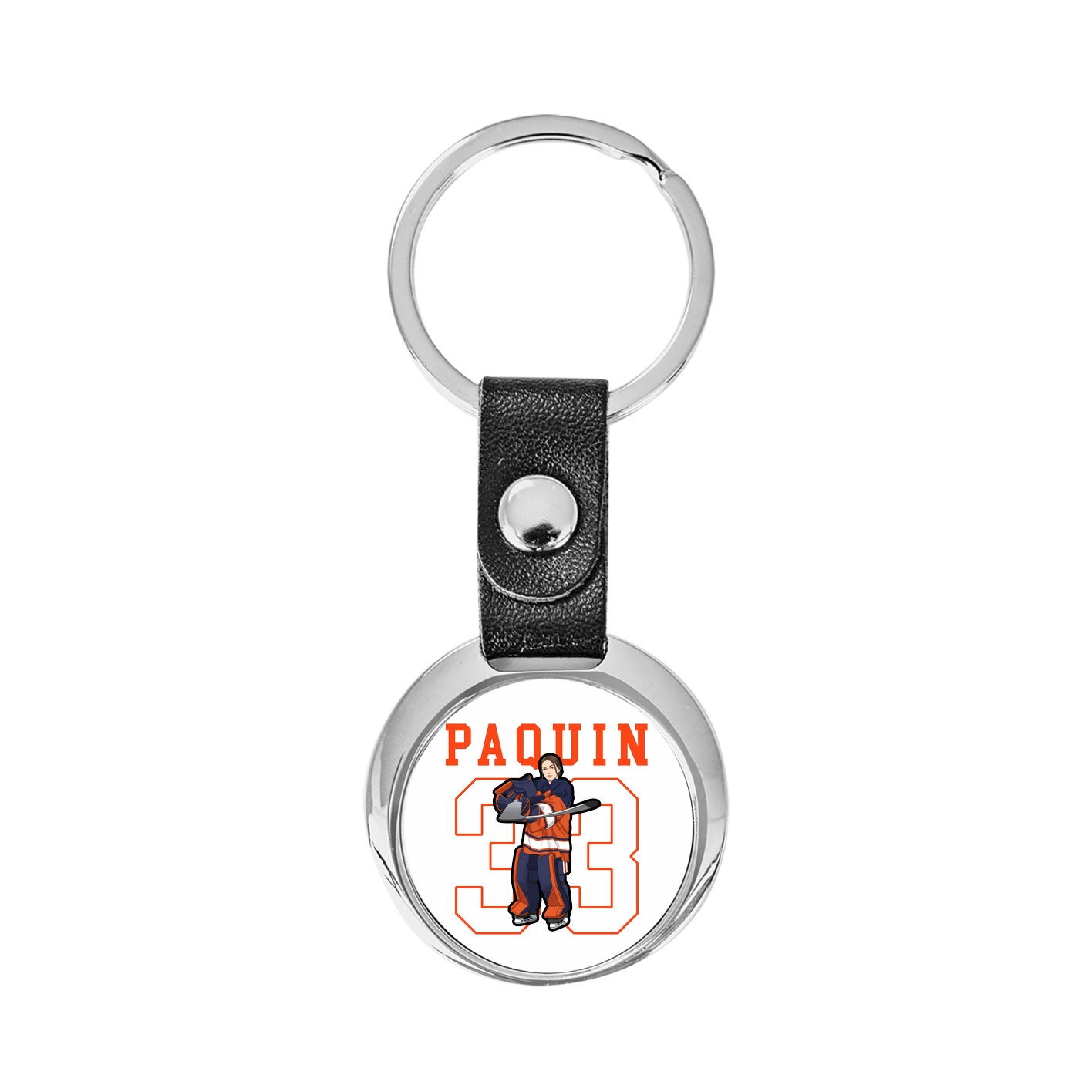 Key Chain