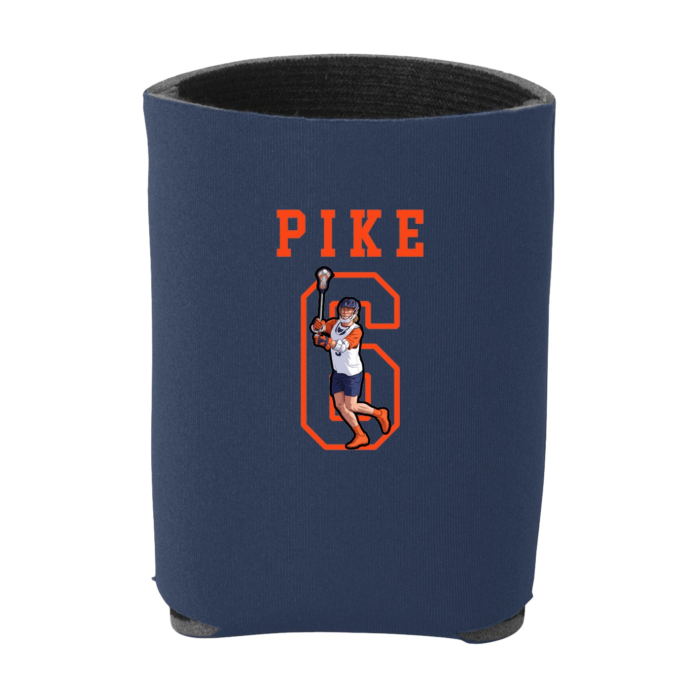 Can Holder — Shirsey in Navy