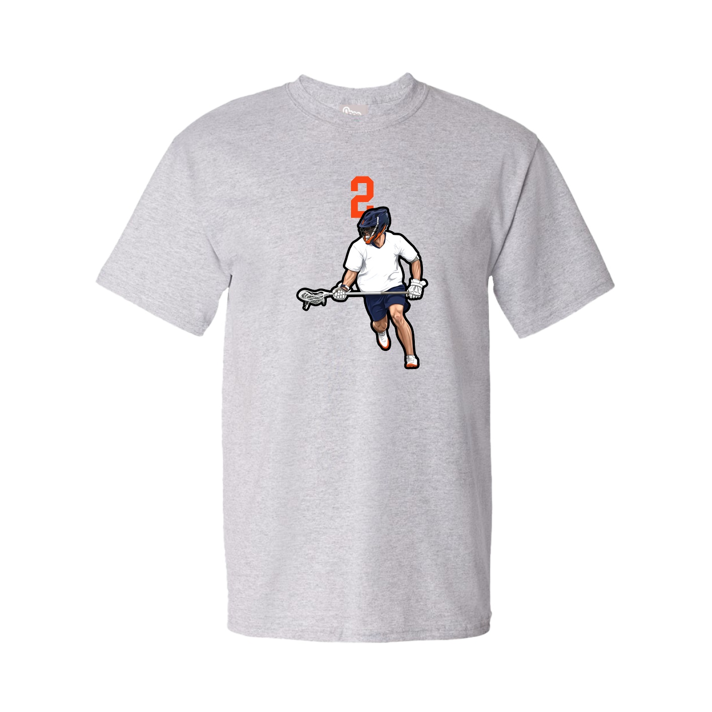 Youth Tee
