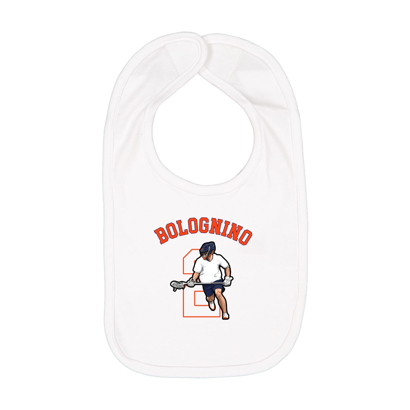 Infant Bib