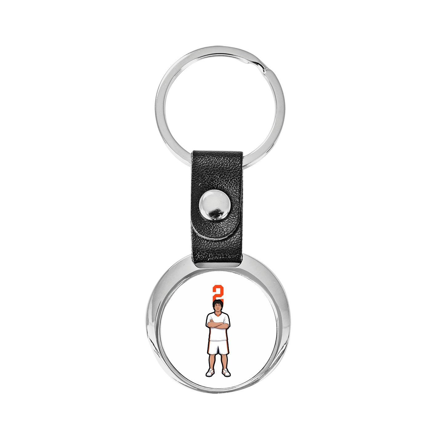 Key Chain