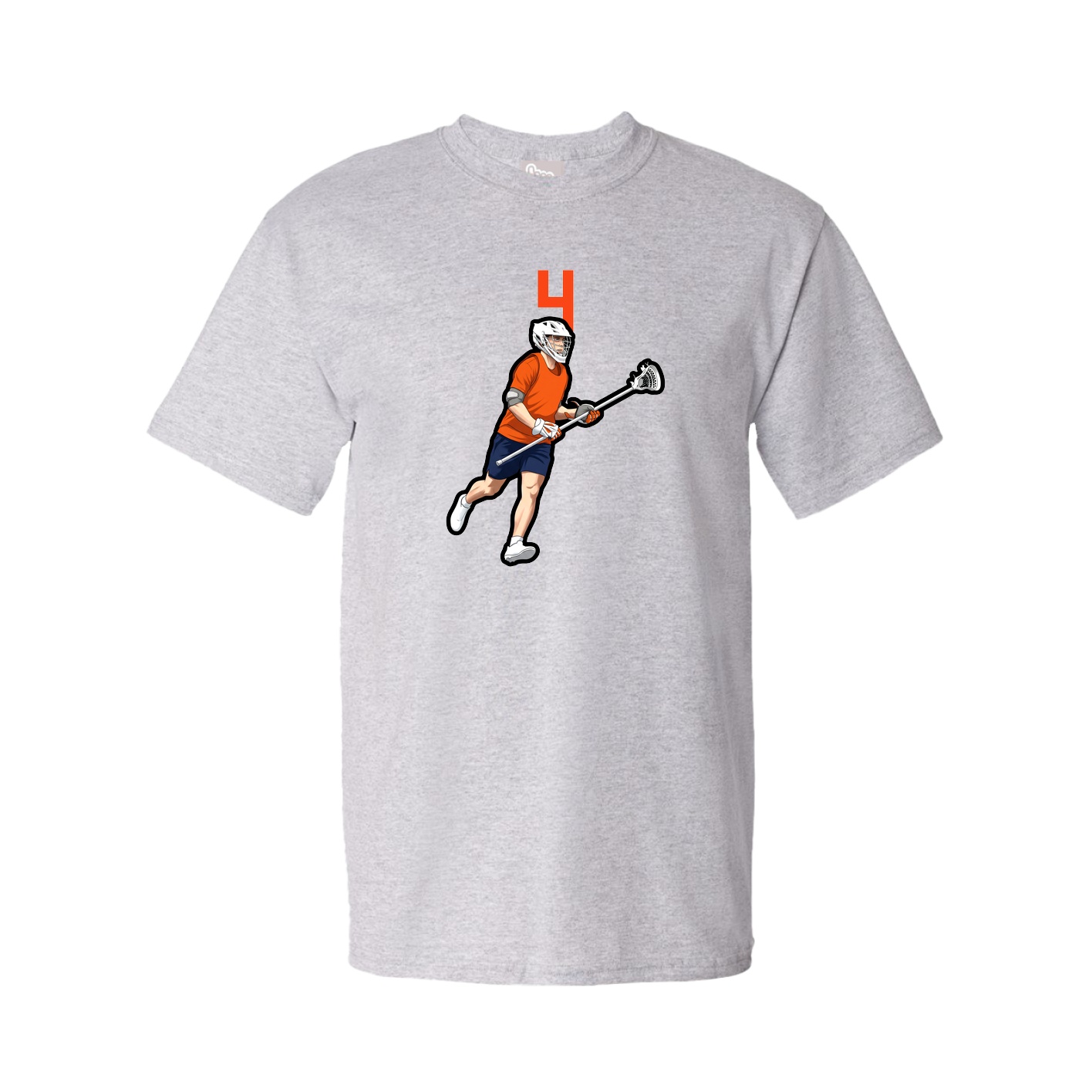 Youth Tee