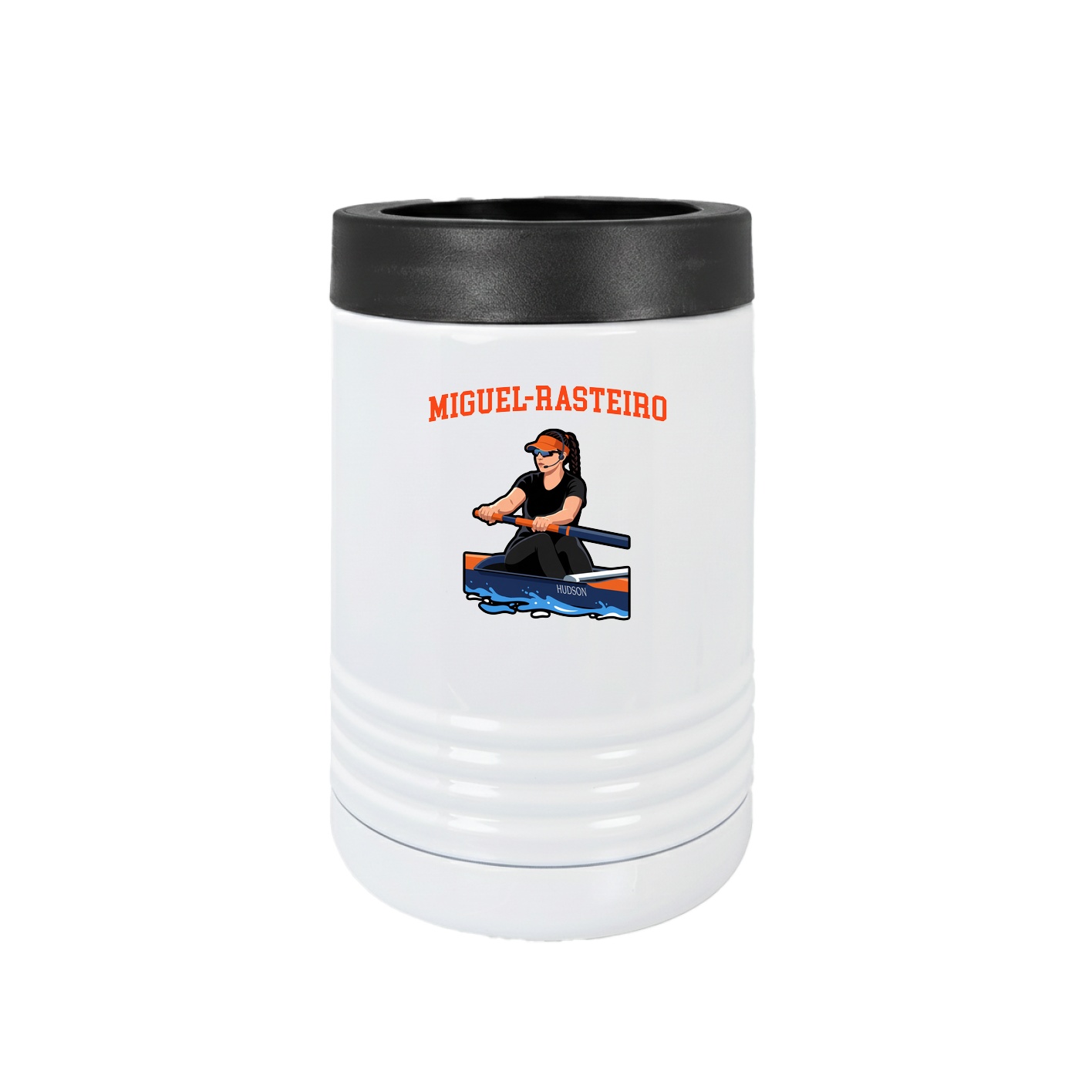 Beverage Holder — Shirsey in White