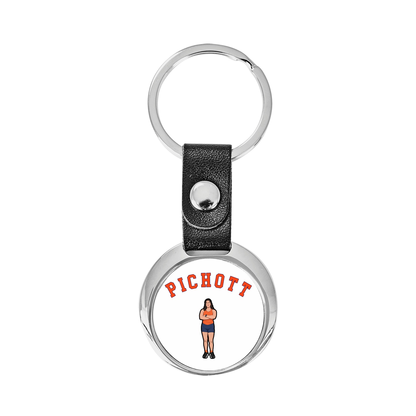 Key Chain