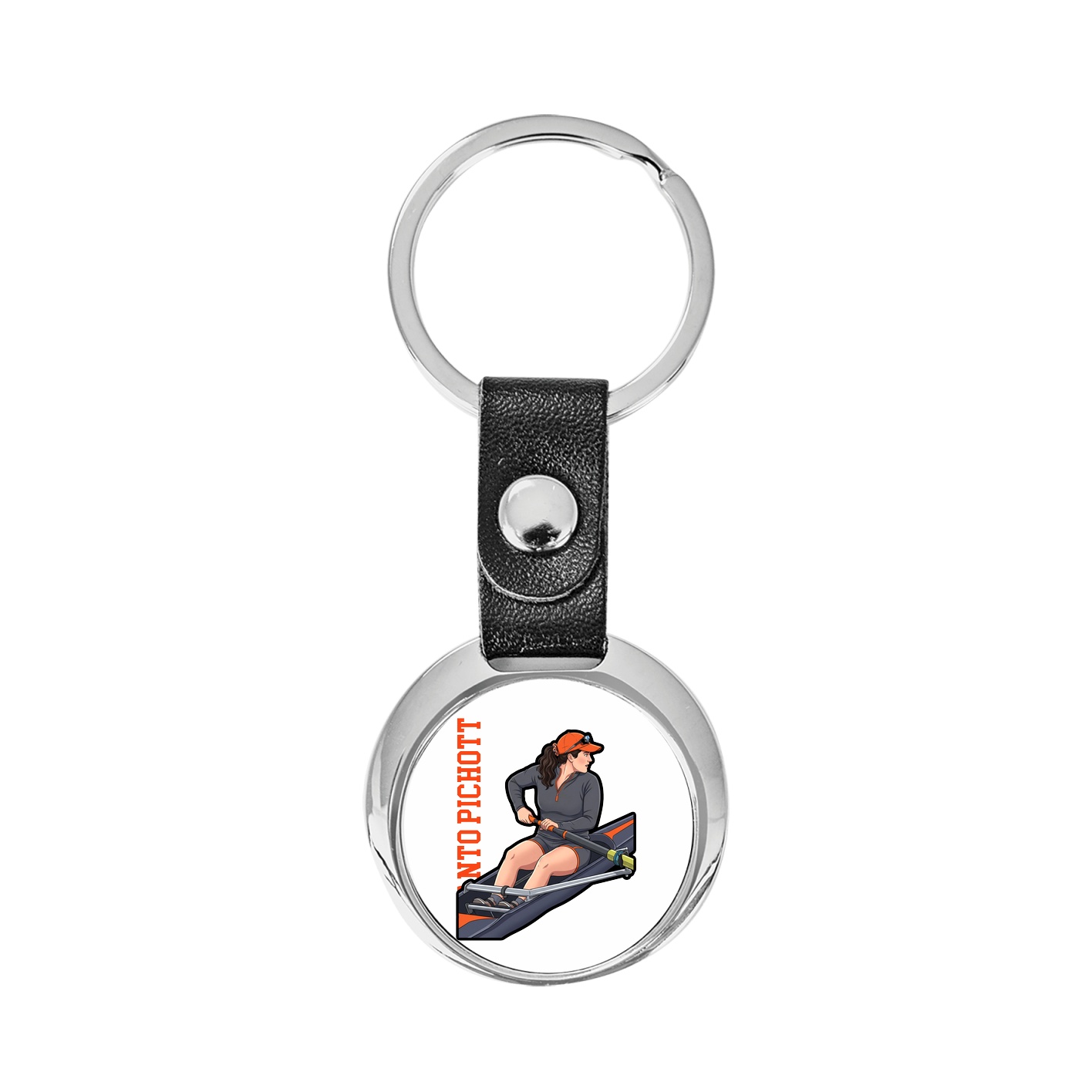 Key Chain