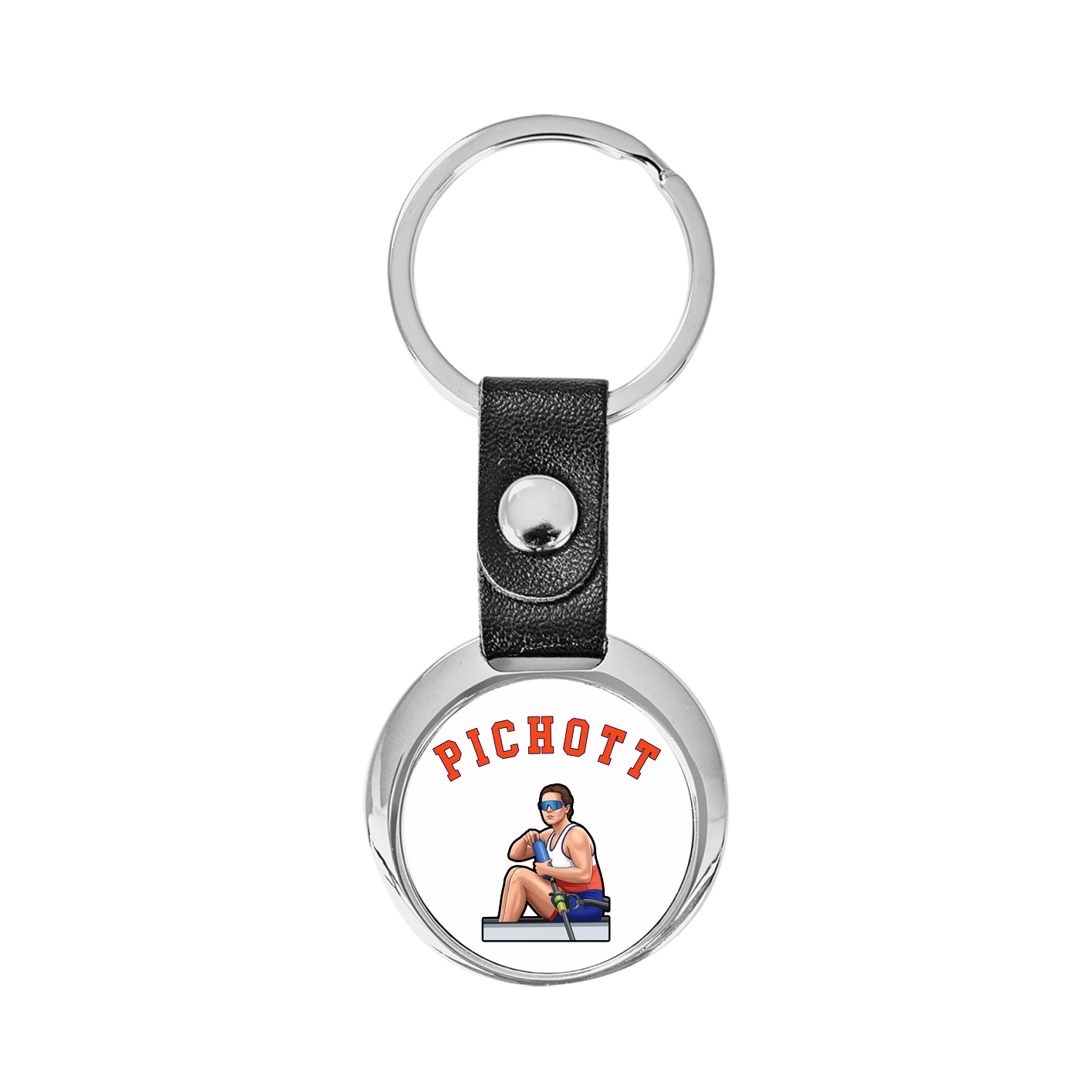 Key Chain