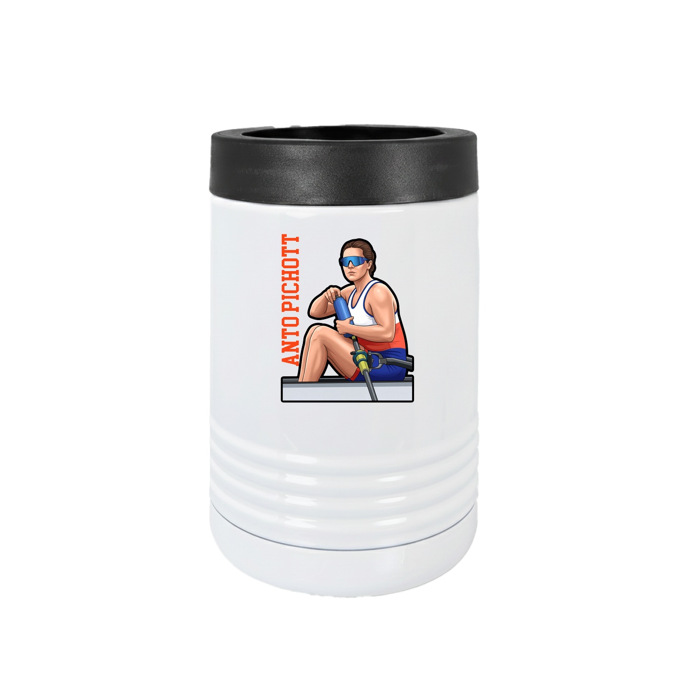 Beverage Holder