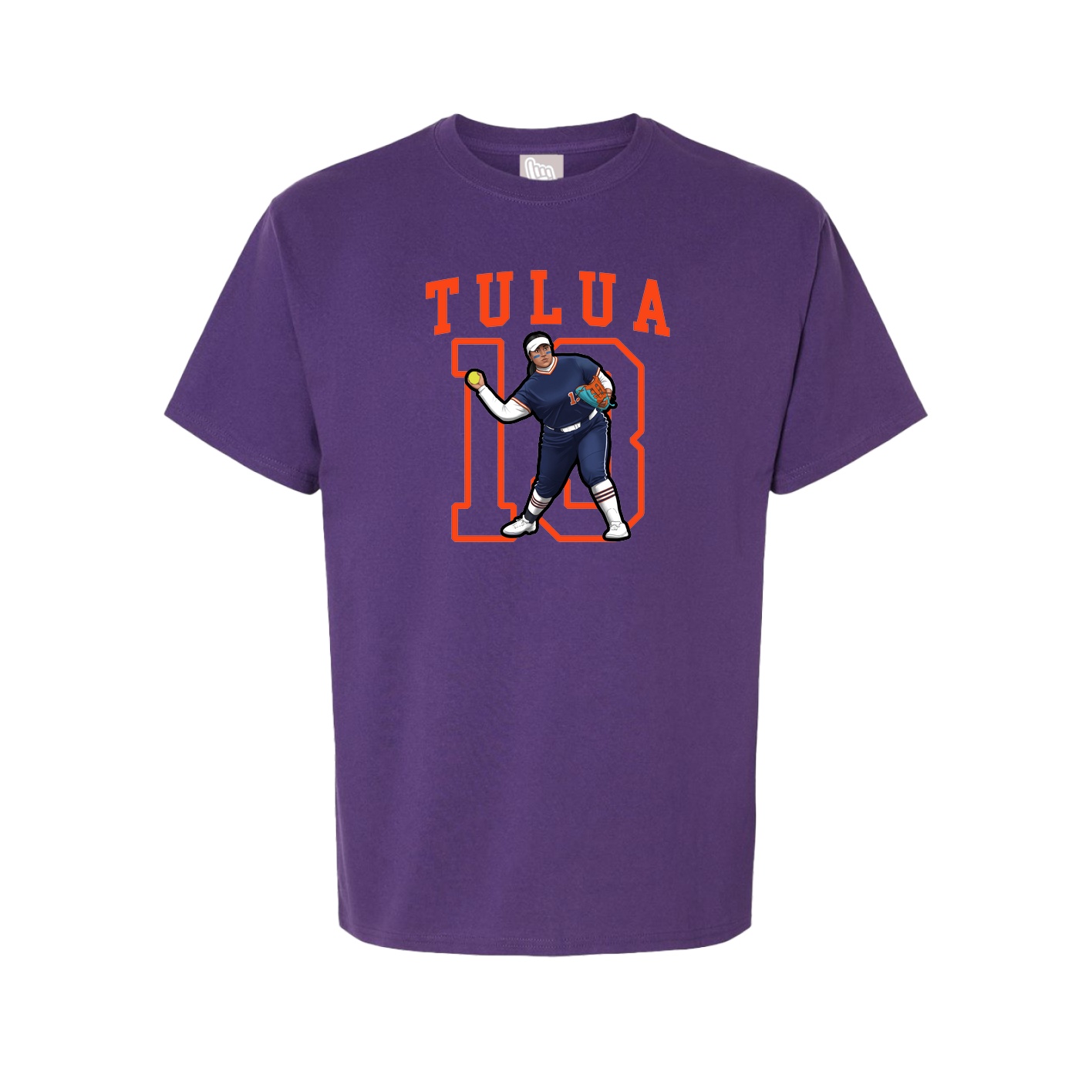 Youth Tee