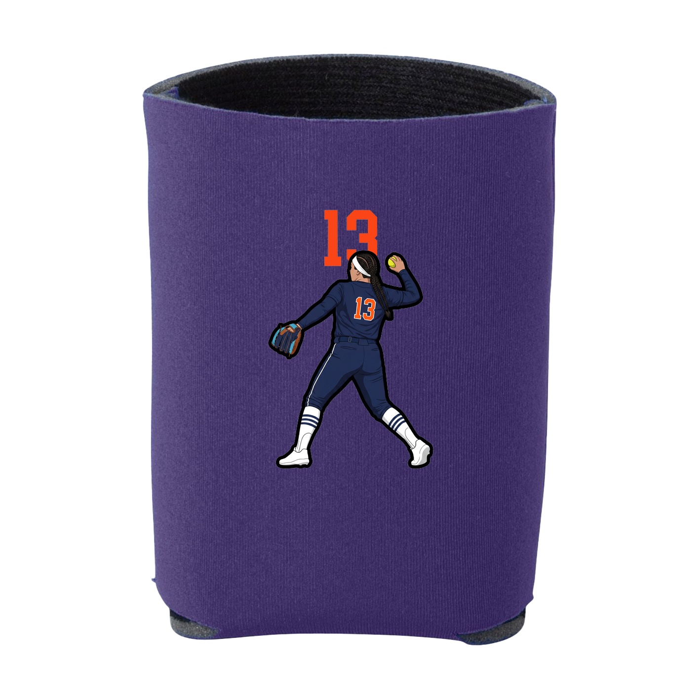 Can Holder