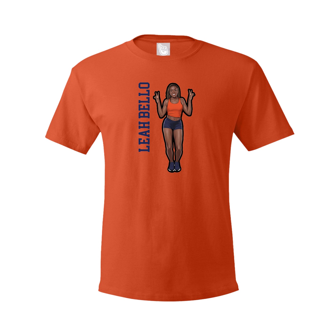 Tee