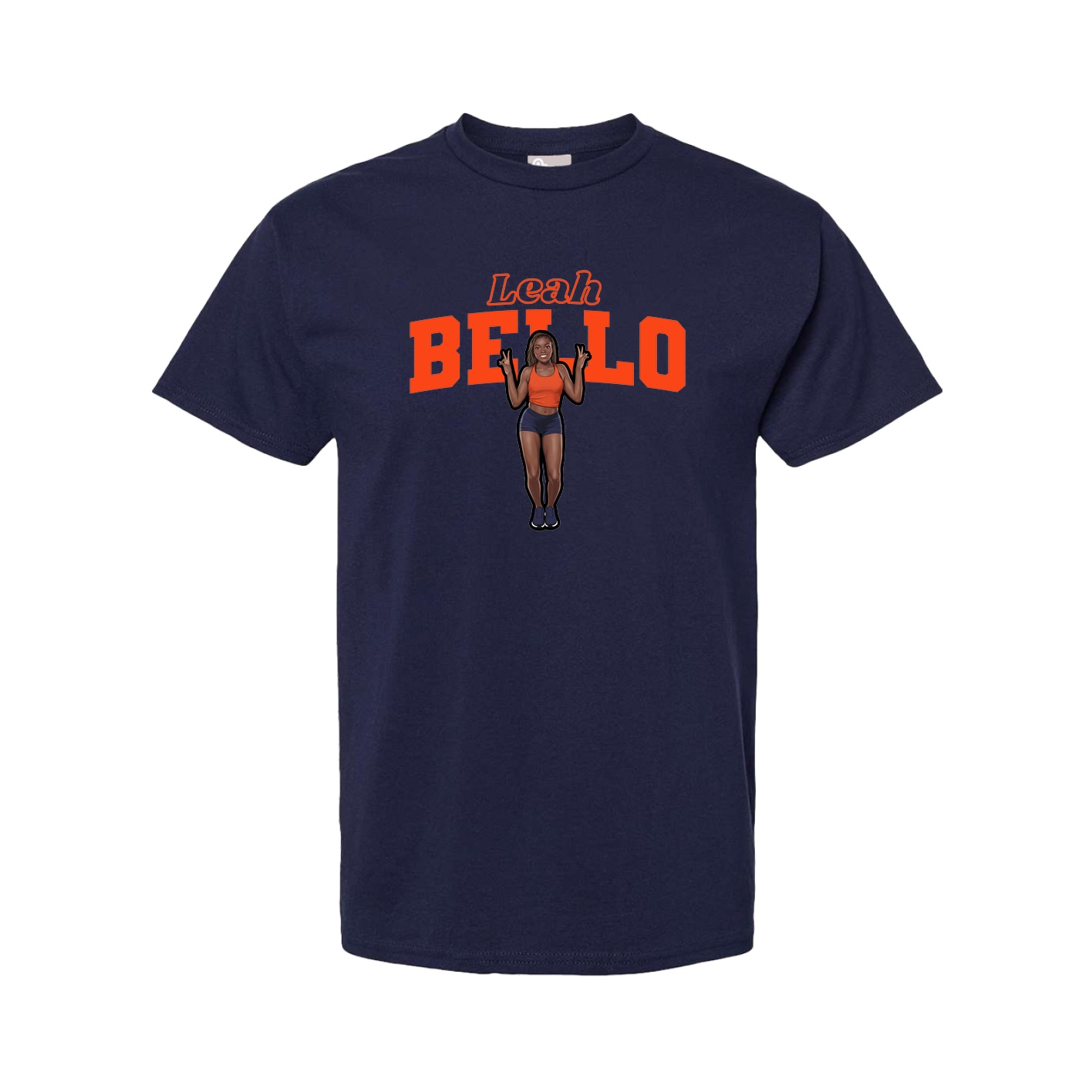 Tee