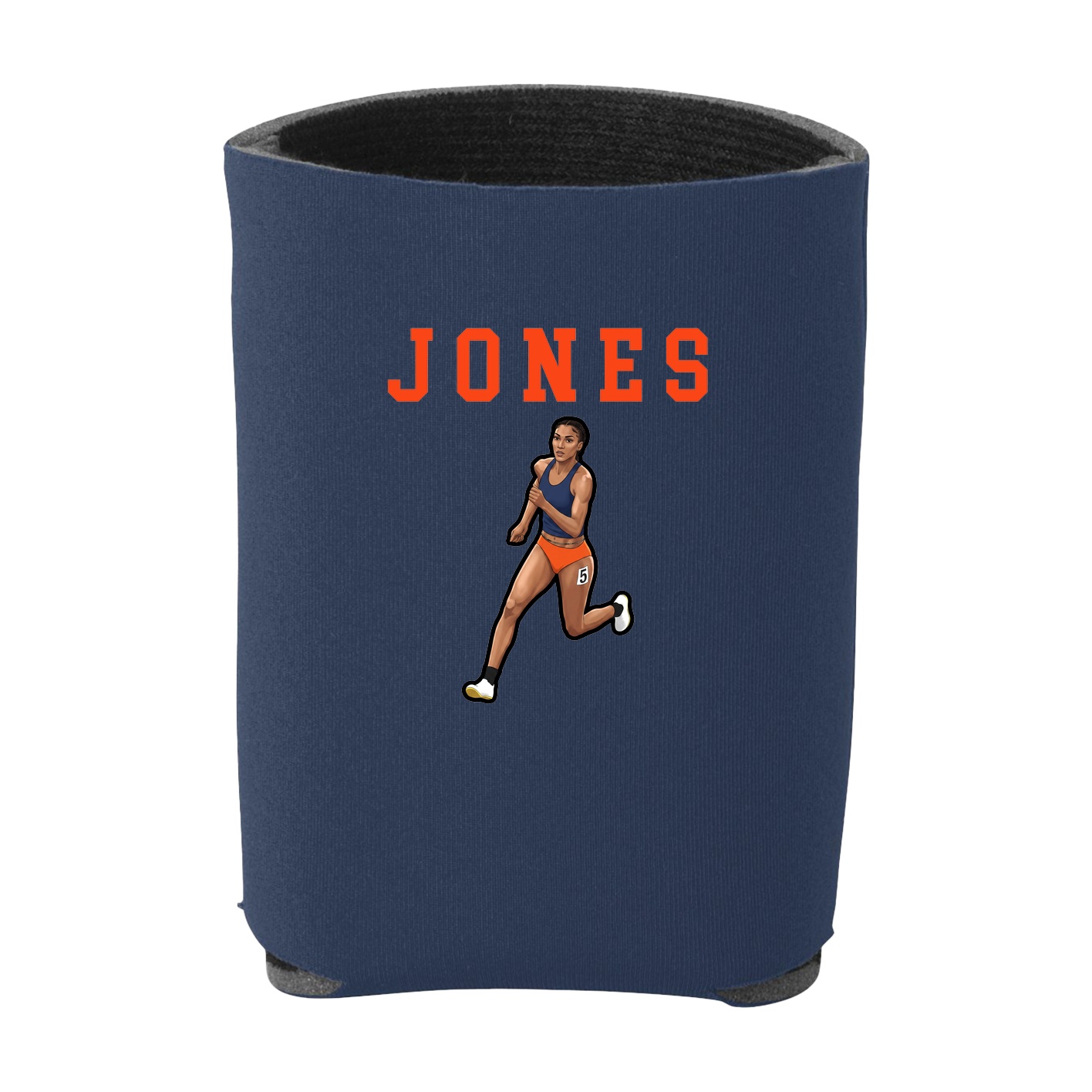 Can Holder — Shirsey in Navy