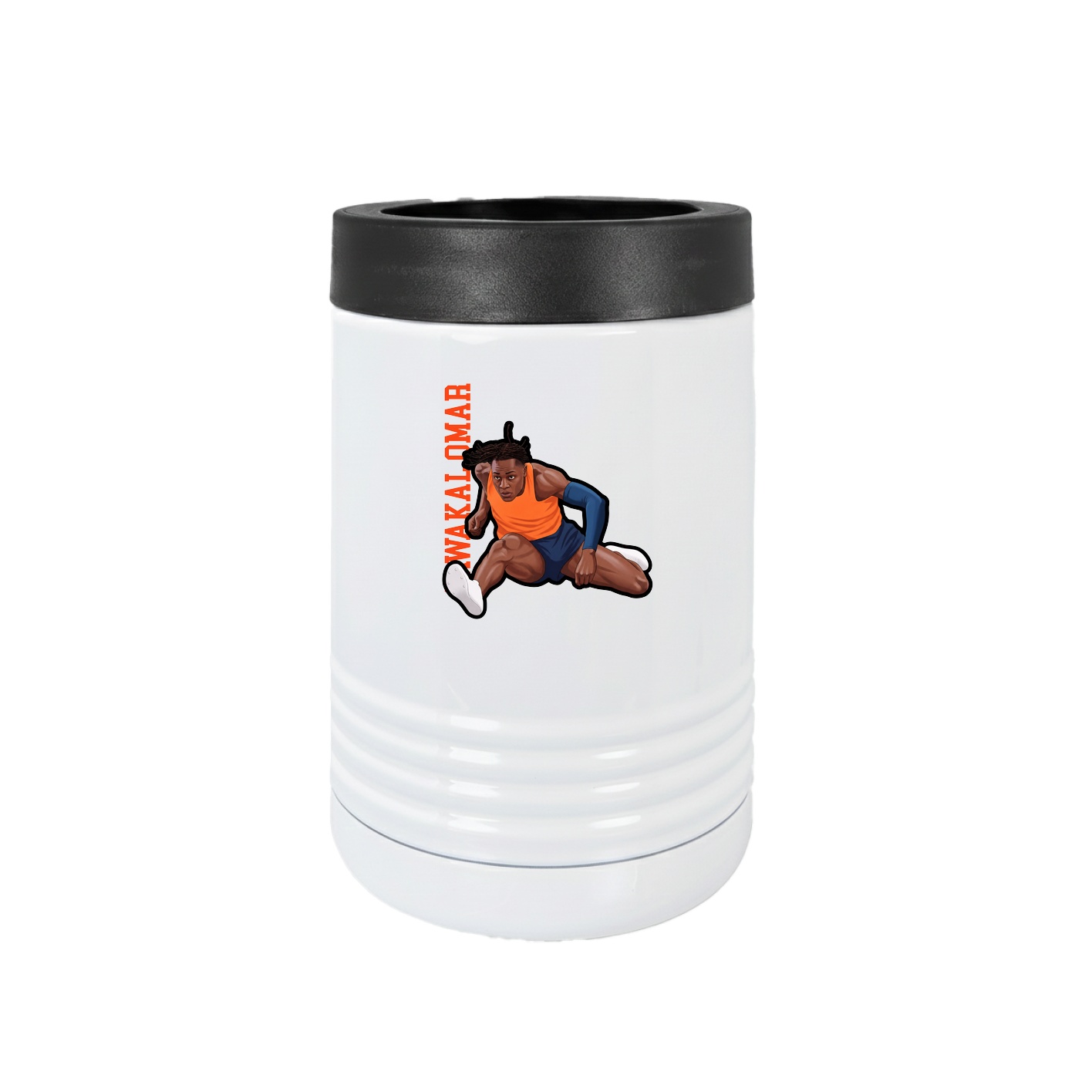 Beverage Holder