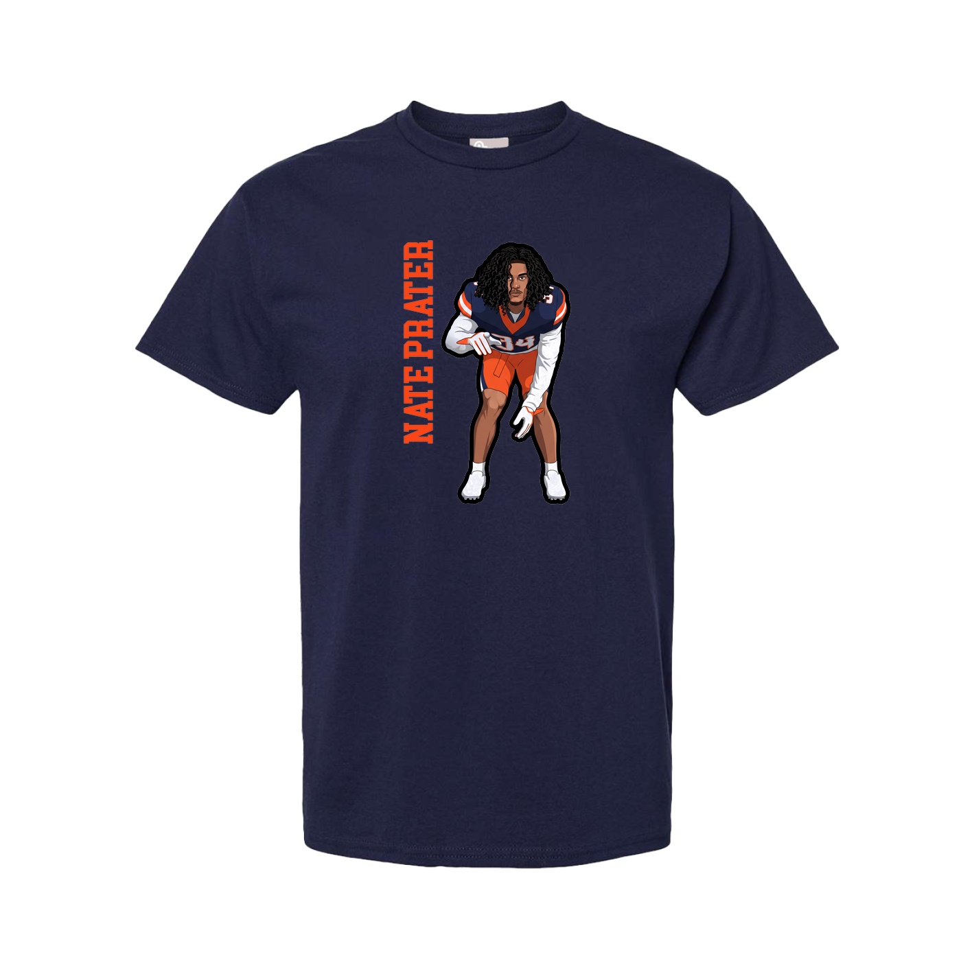 Tee