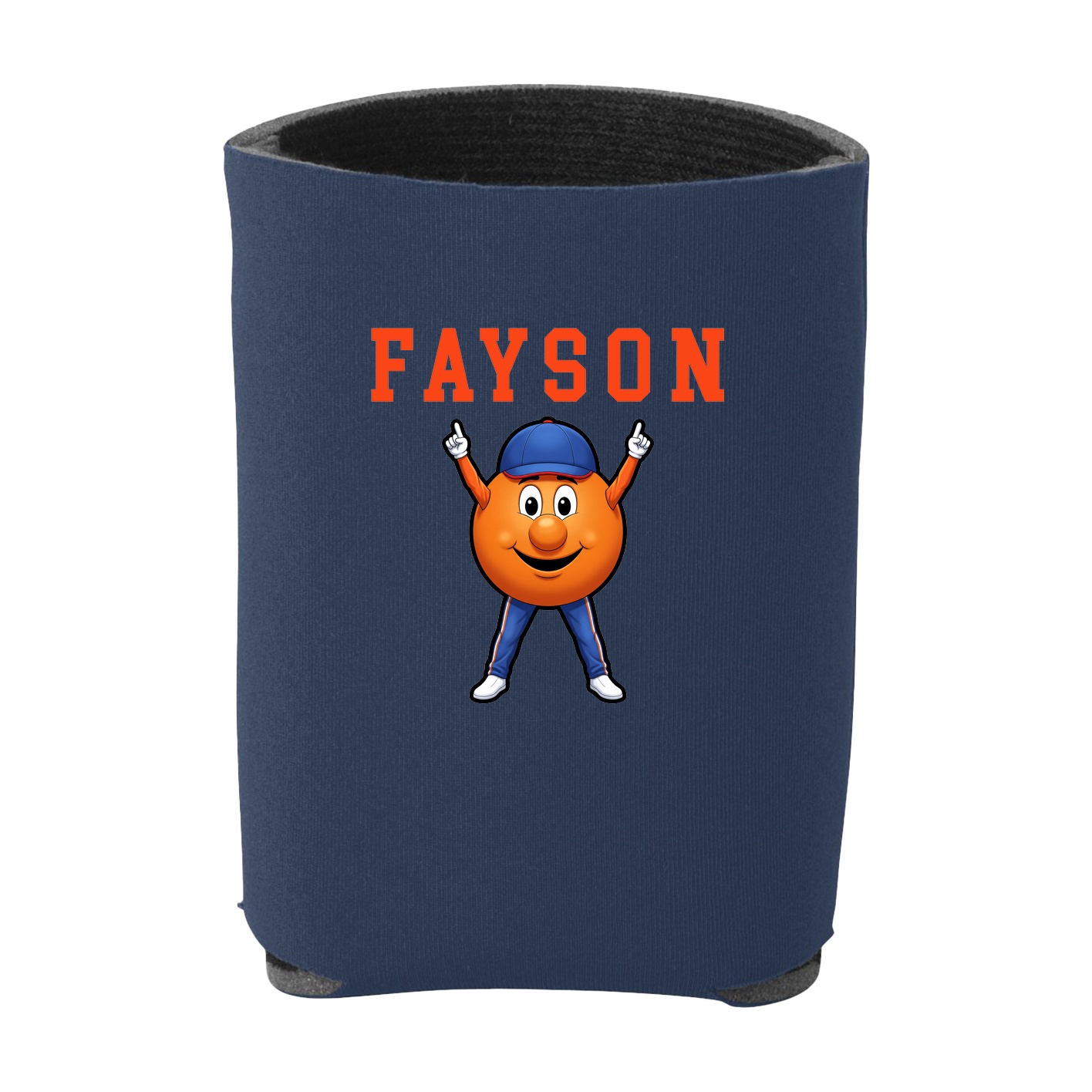 Can Holder — Shirsey in Navy