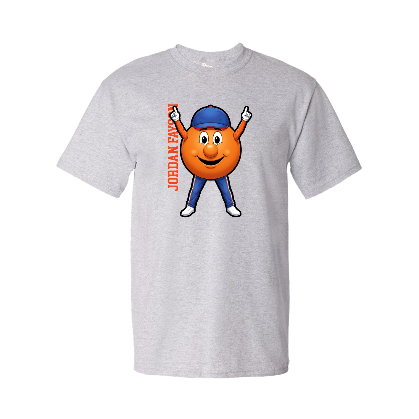 Youth Tee