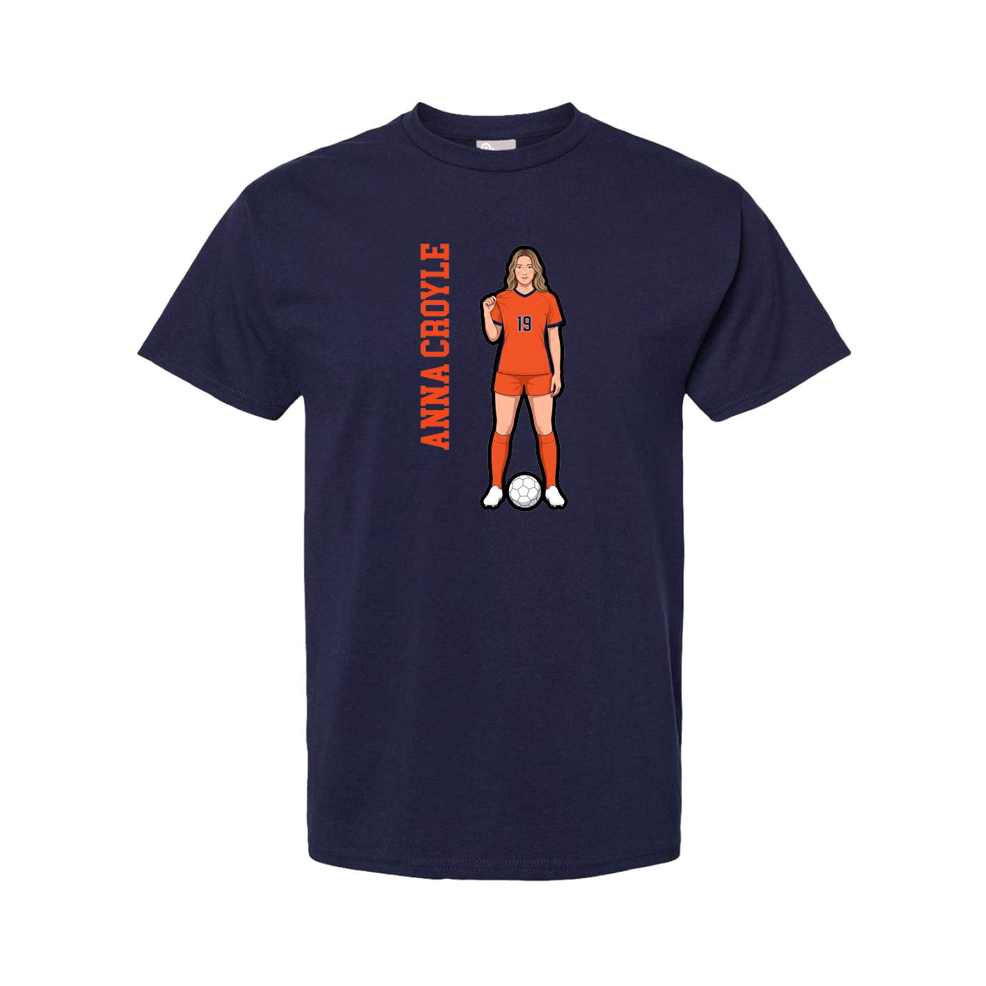Tee
